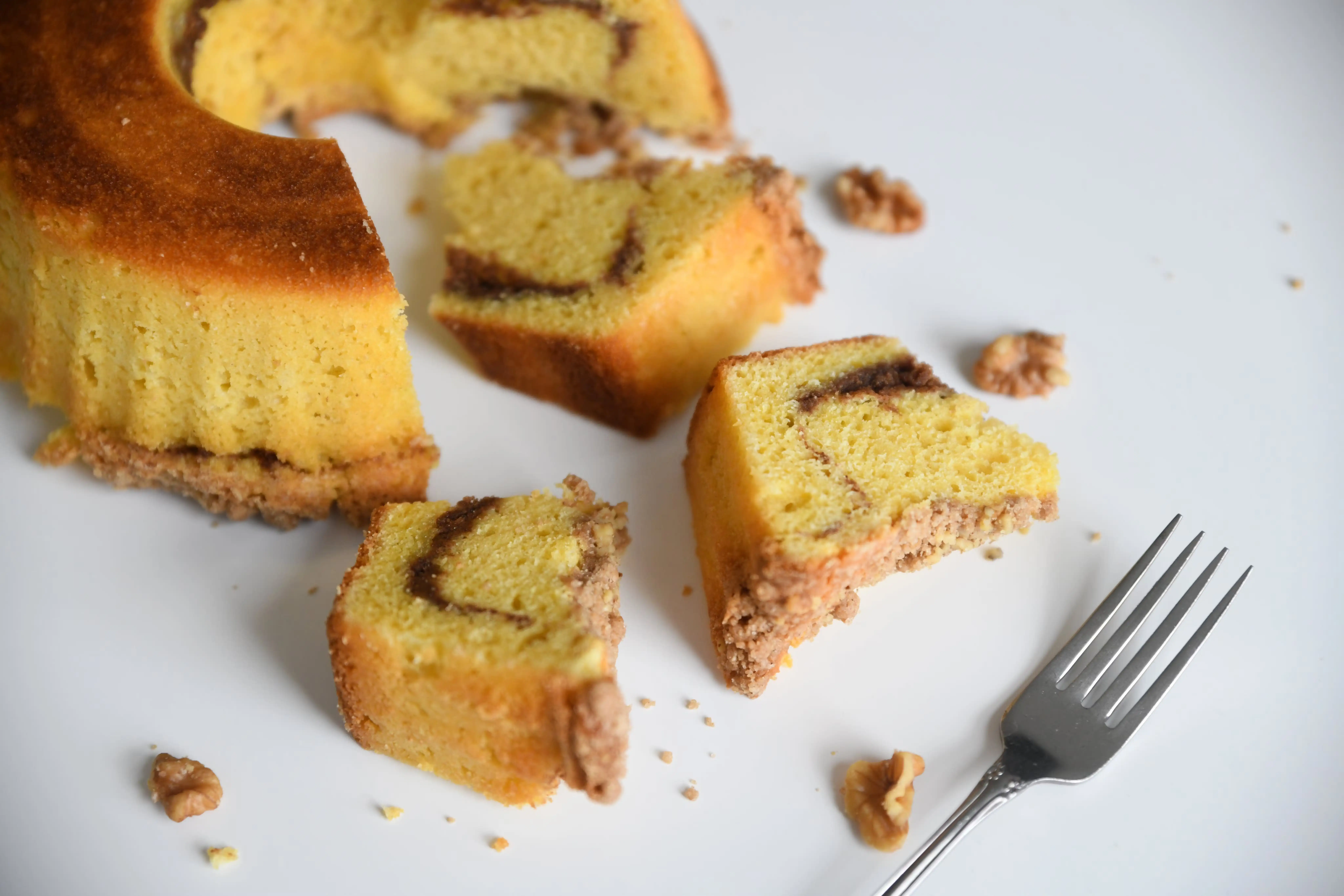 15266-coffee-cake-choose-your-own-2-pack-1.webp
