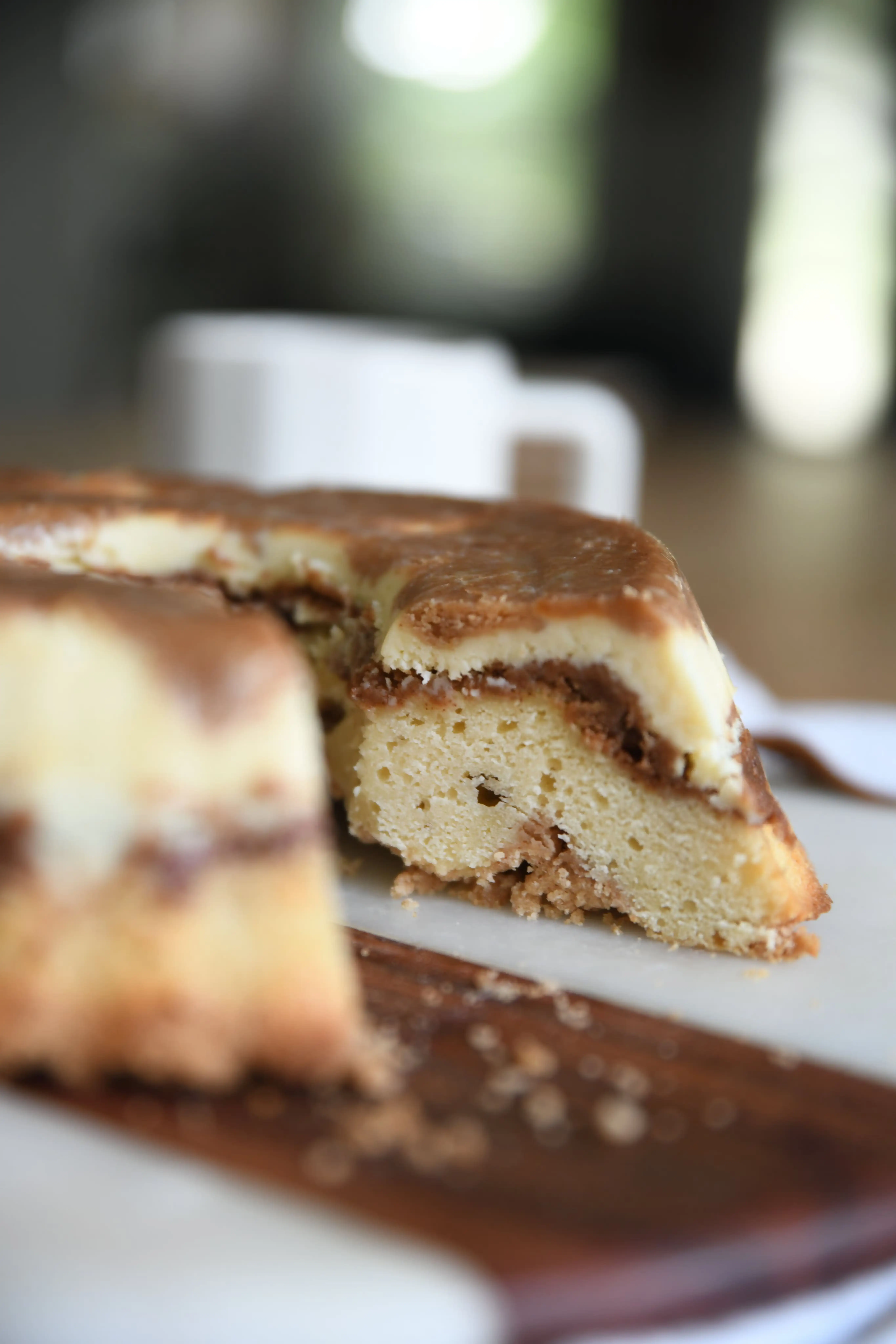 15266-coffee-cake-choose-your-own-2-pack-1.webp
