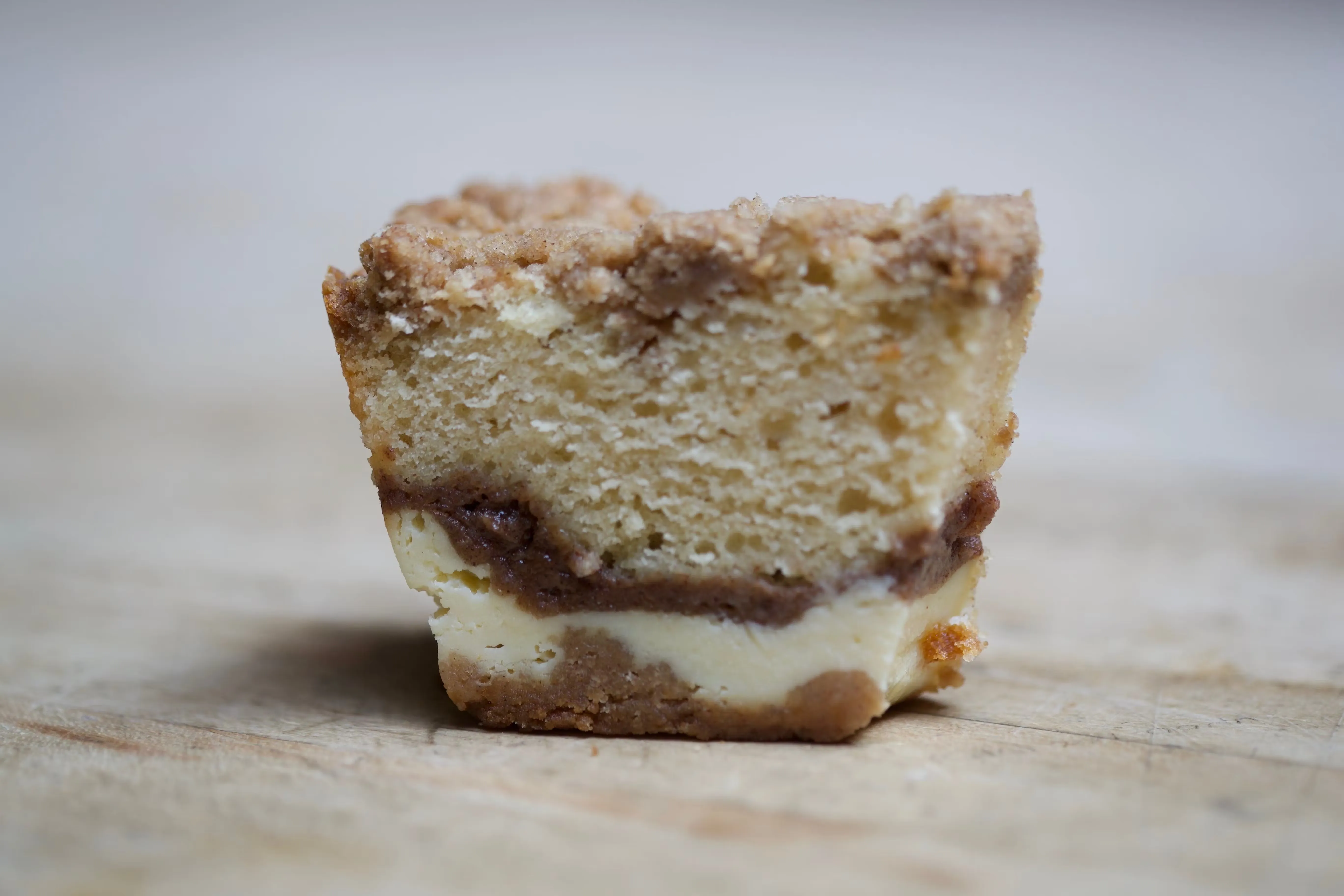 15266-coffee-cake-choose-your-own-2-pack-1.webp