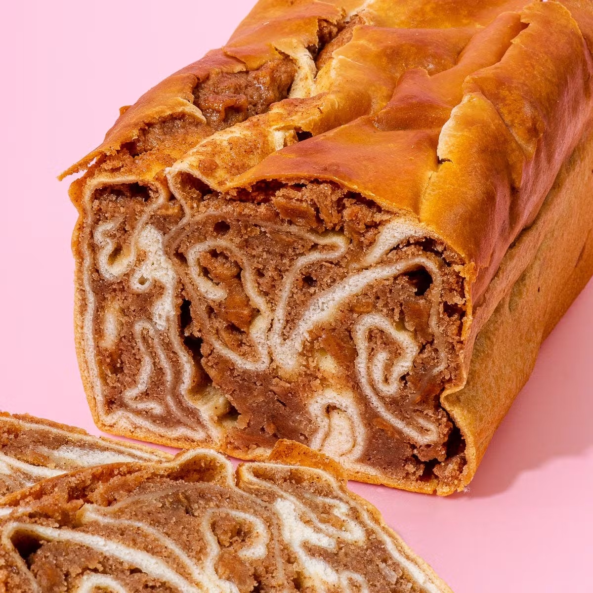 15267-apple-cinnamon-povitica-1.jpg