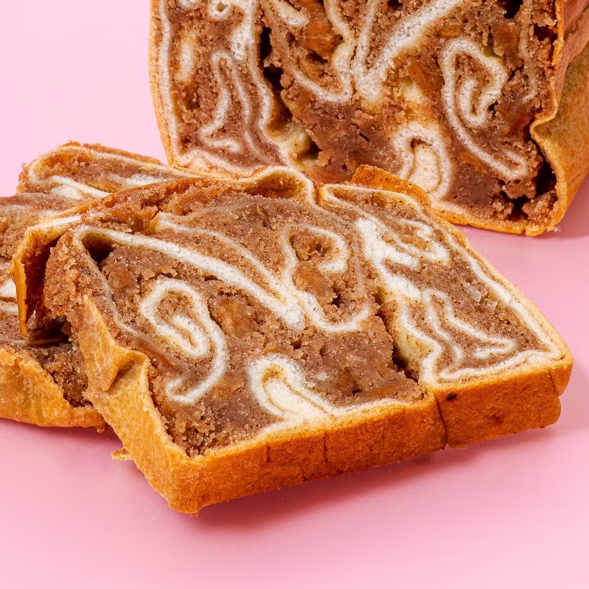 15267-apple-cinnamon-povitica-1.jpg