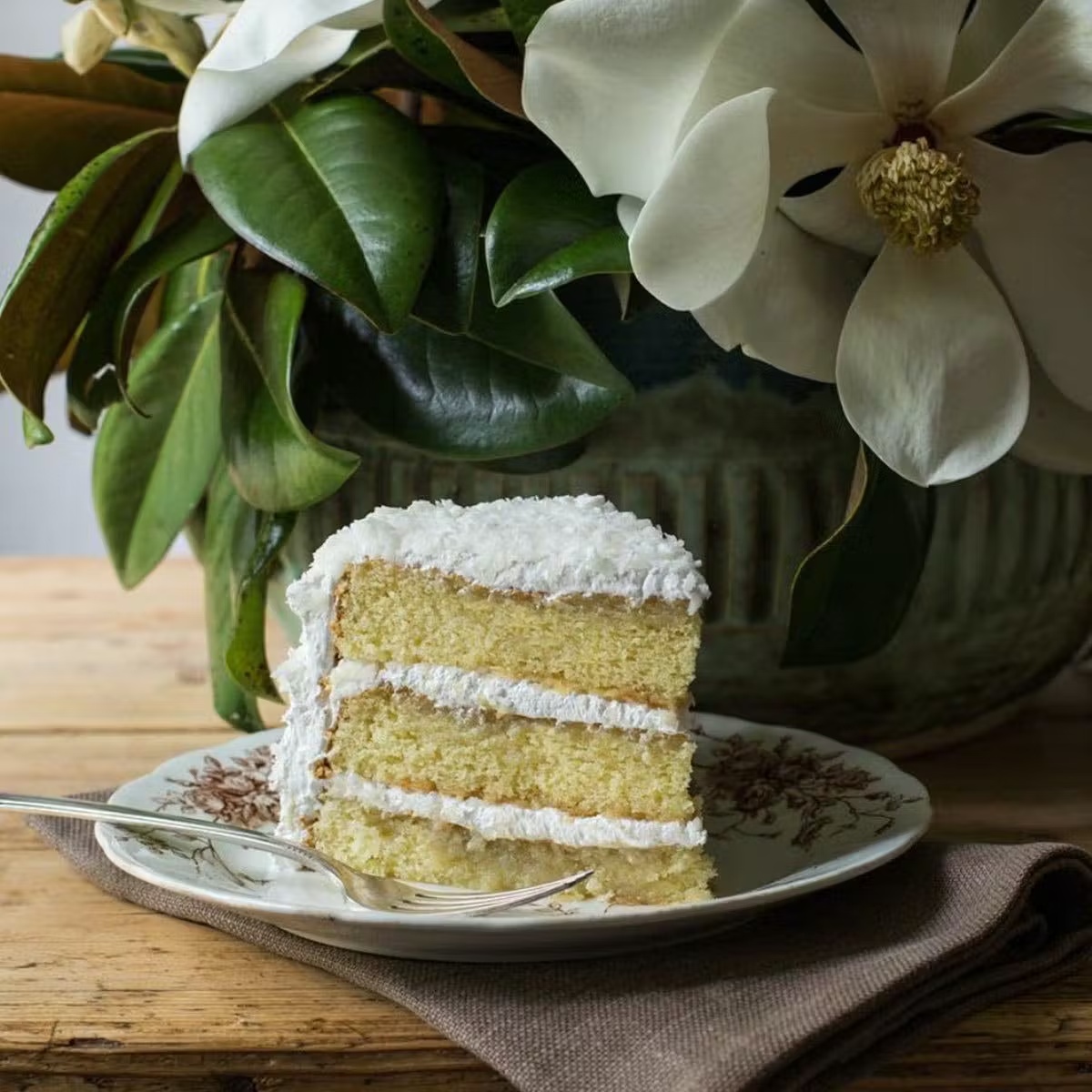 1543-coconut-cake-1.jpg
