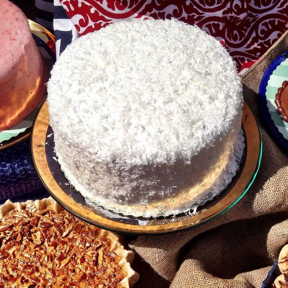 1543-coconut-cake-1.jpg