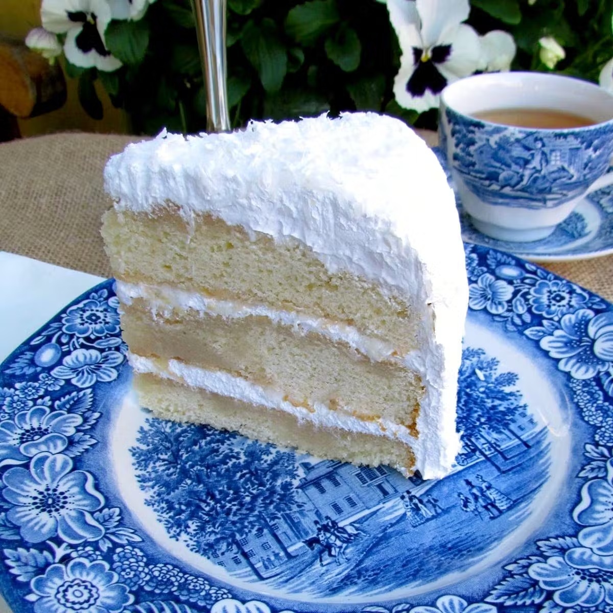 1543-coconut-cake-1.jpg