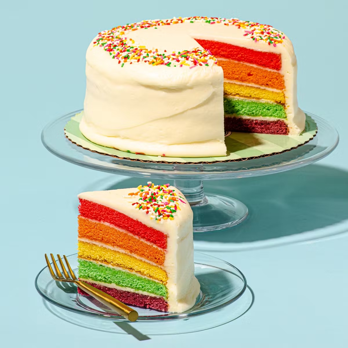 1545-rainbow-cake-1.jpg