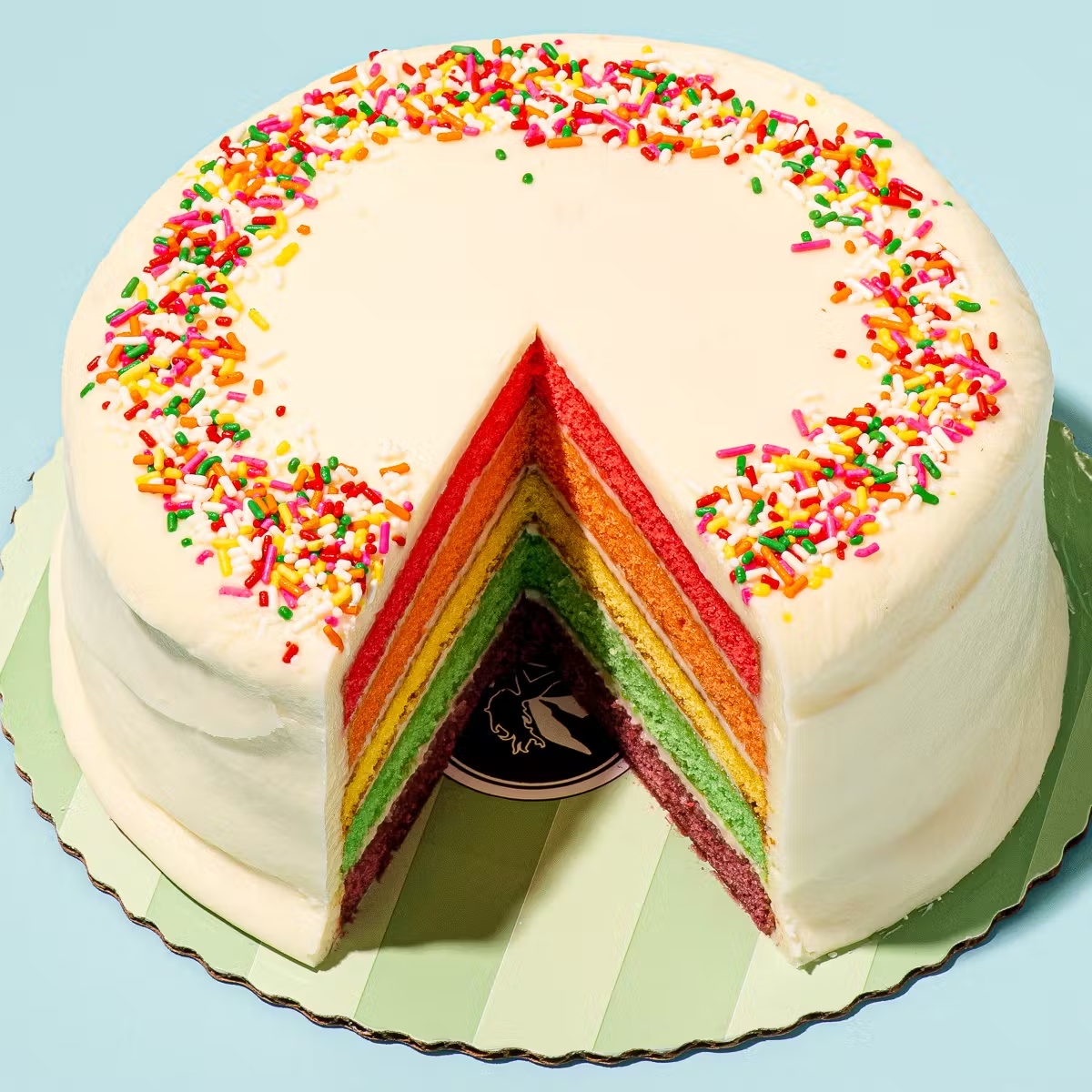 1545-rainbow-cake-1.jpg