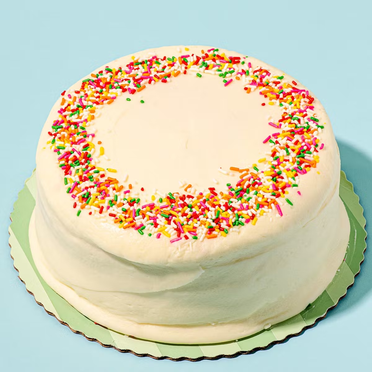 1545-rainbow-cake-1.jpg