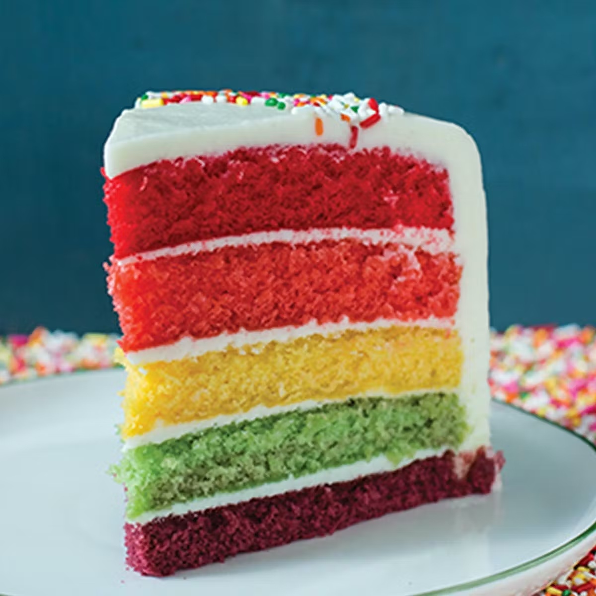 1545-rainbow-cake-1.jpg