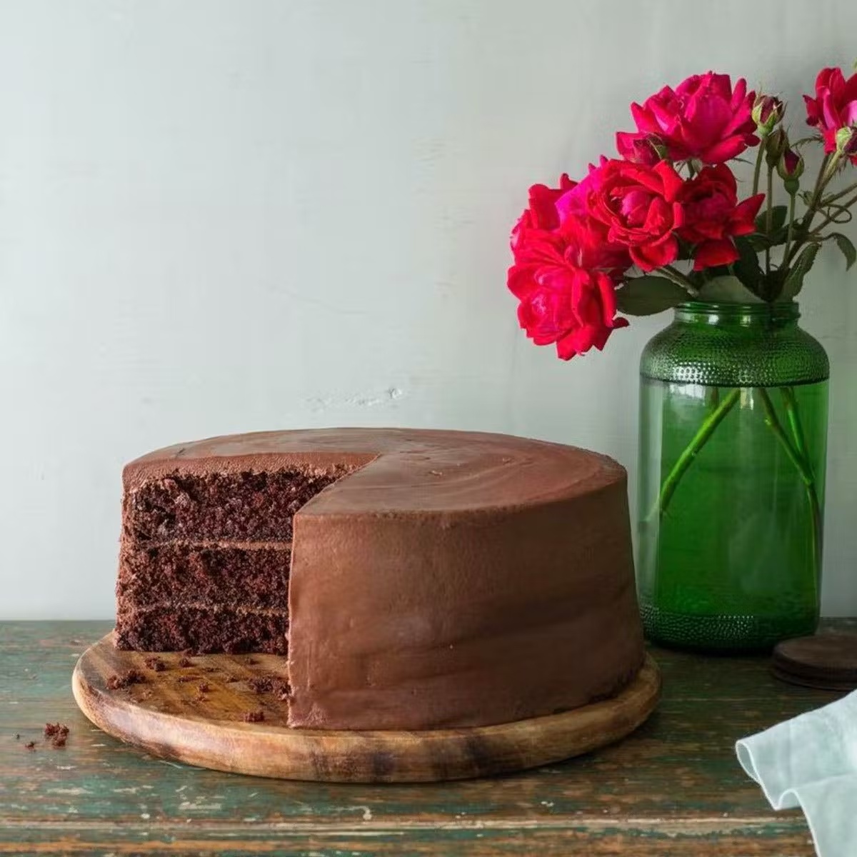 1547-chocolate-buttercream-frosting-cake-1.jpg