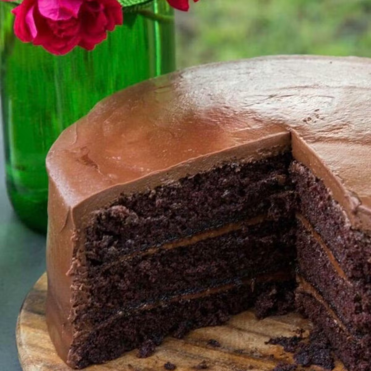 1547-chocolate-buttercream-frosting-cake-1.jpg