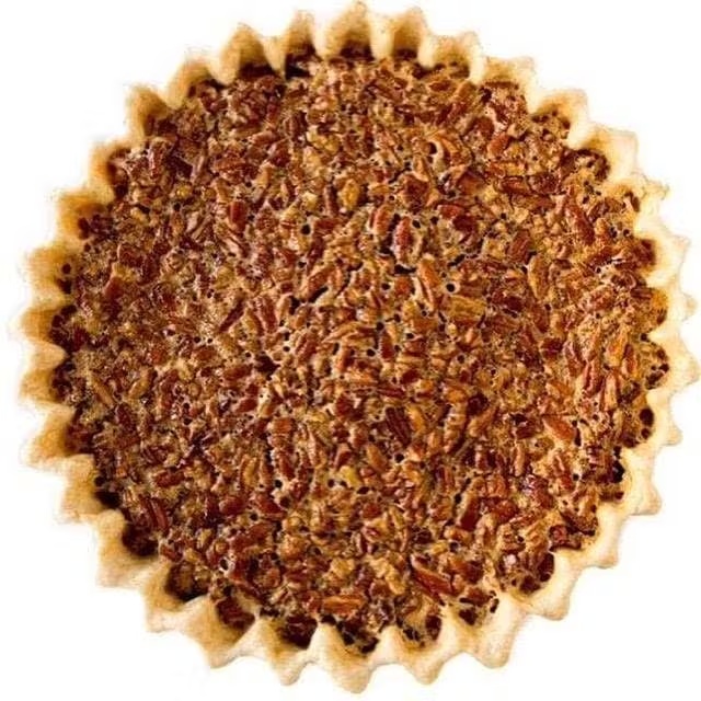 1549-mississippi-pecan-pie-1.jpg