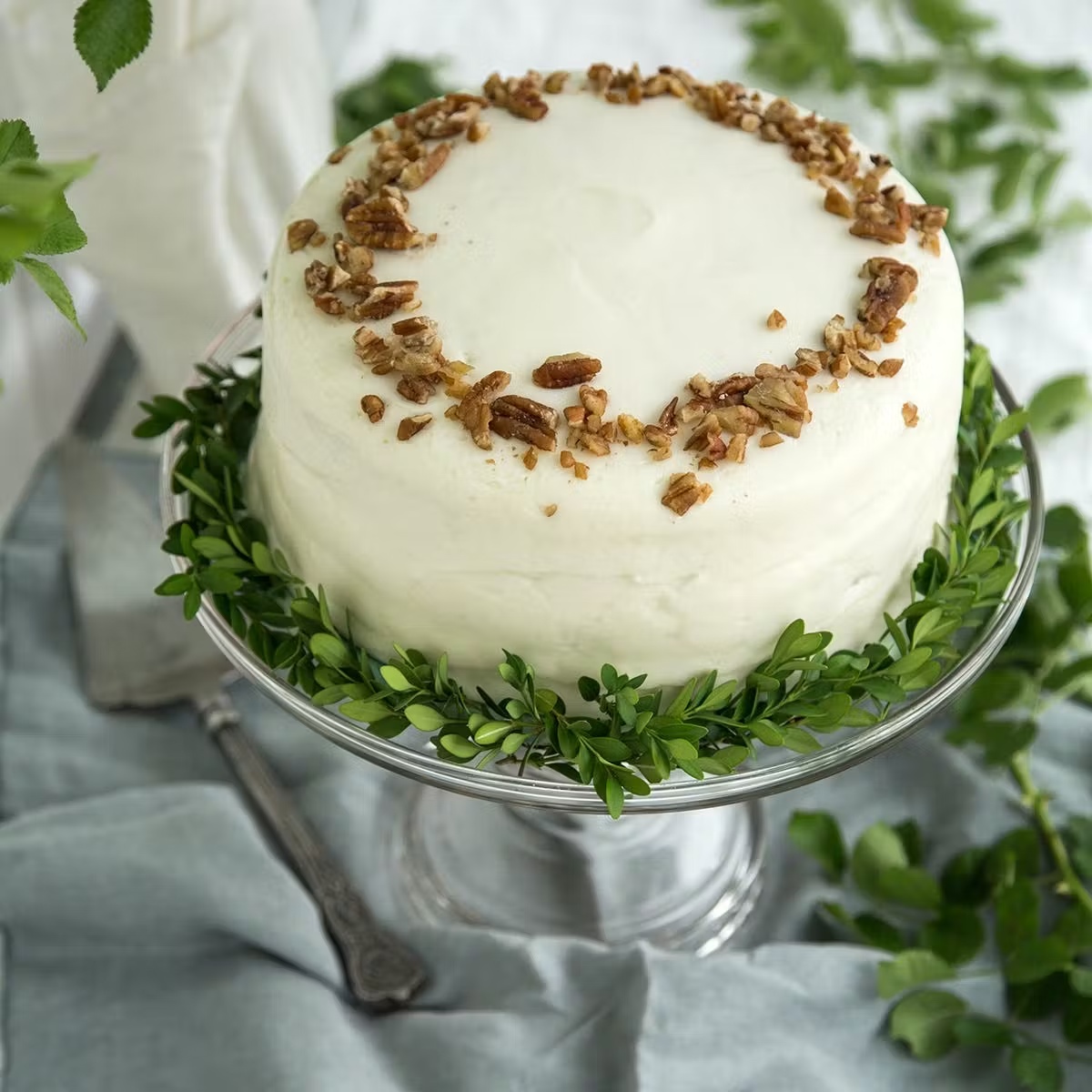 1550-italian-cream-cake-1.jpg