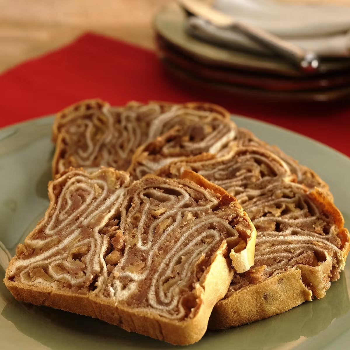 15518-coffee-cake-and-povitica-combo-pack-1.jpg