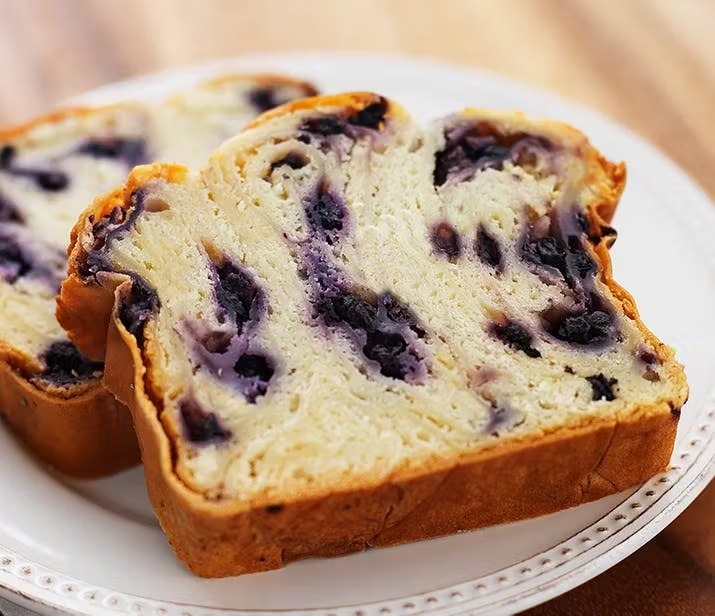 15518-coffee-cake-and-povitica-combo-pack-1.jpg