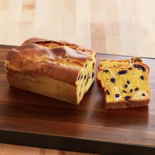 15518-coffee-cake-and-povitica-combo-pack-1.jpg