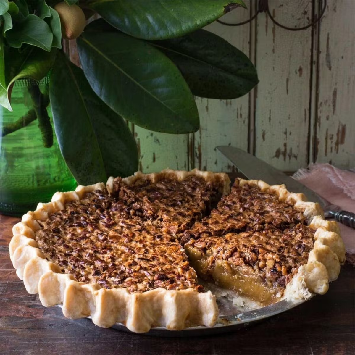 1552-choose-your-own-pie-2-pack-1.jpg