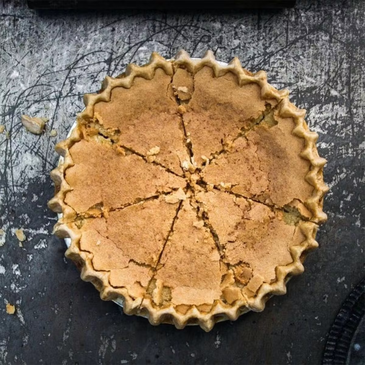 1552-choose-your-own-pie-2-pack-1.jpg