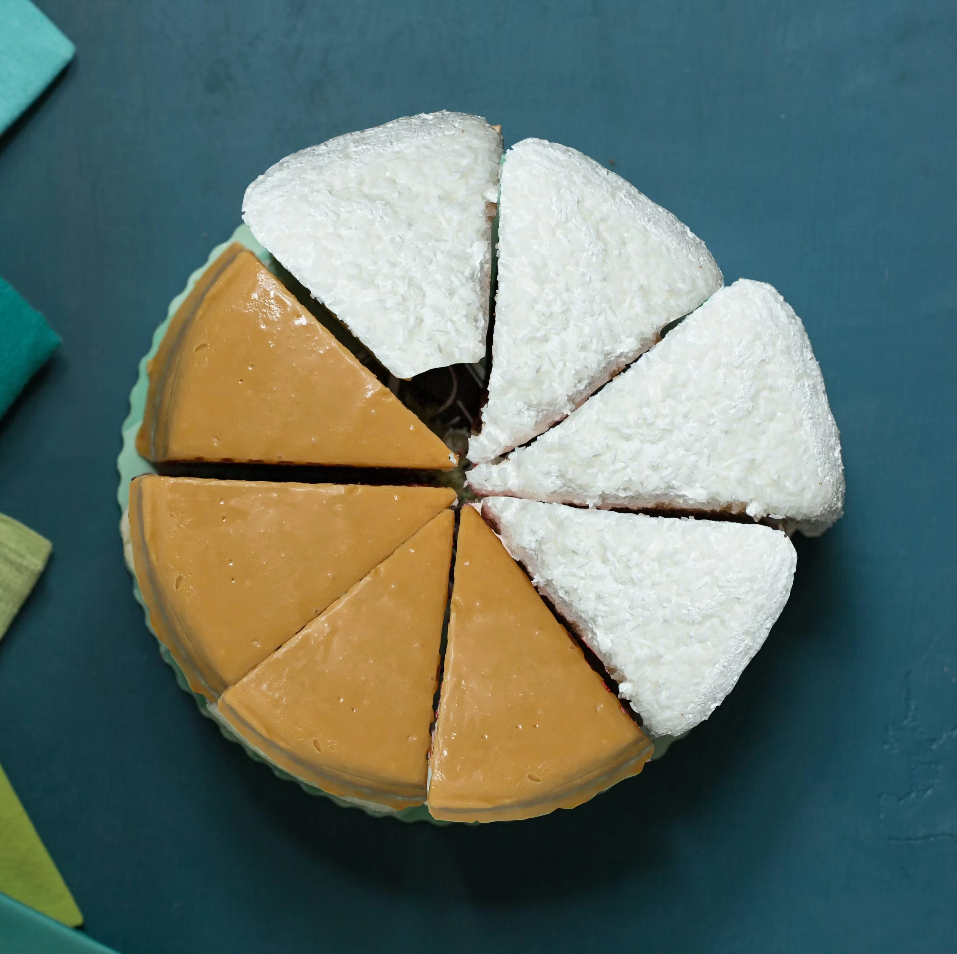 1554-choose-your-own-half-cake-2-pack-1.webp