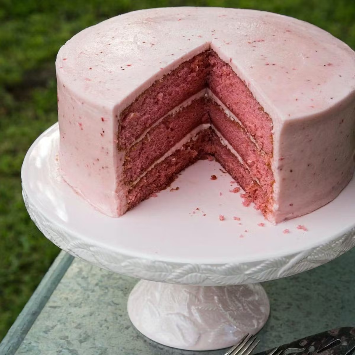 1554-choose-your-own-half-cake-2-pack-1.webp
