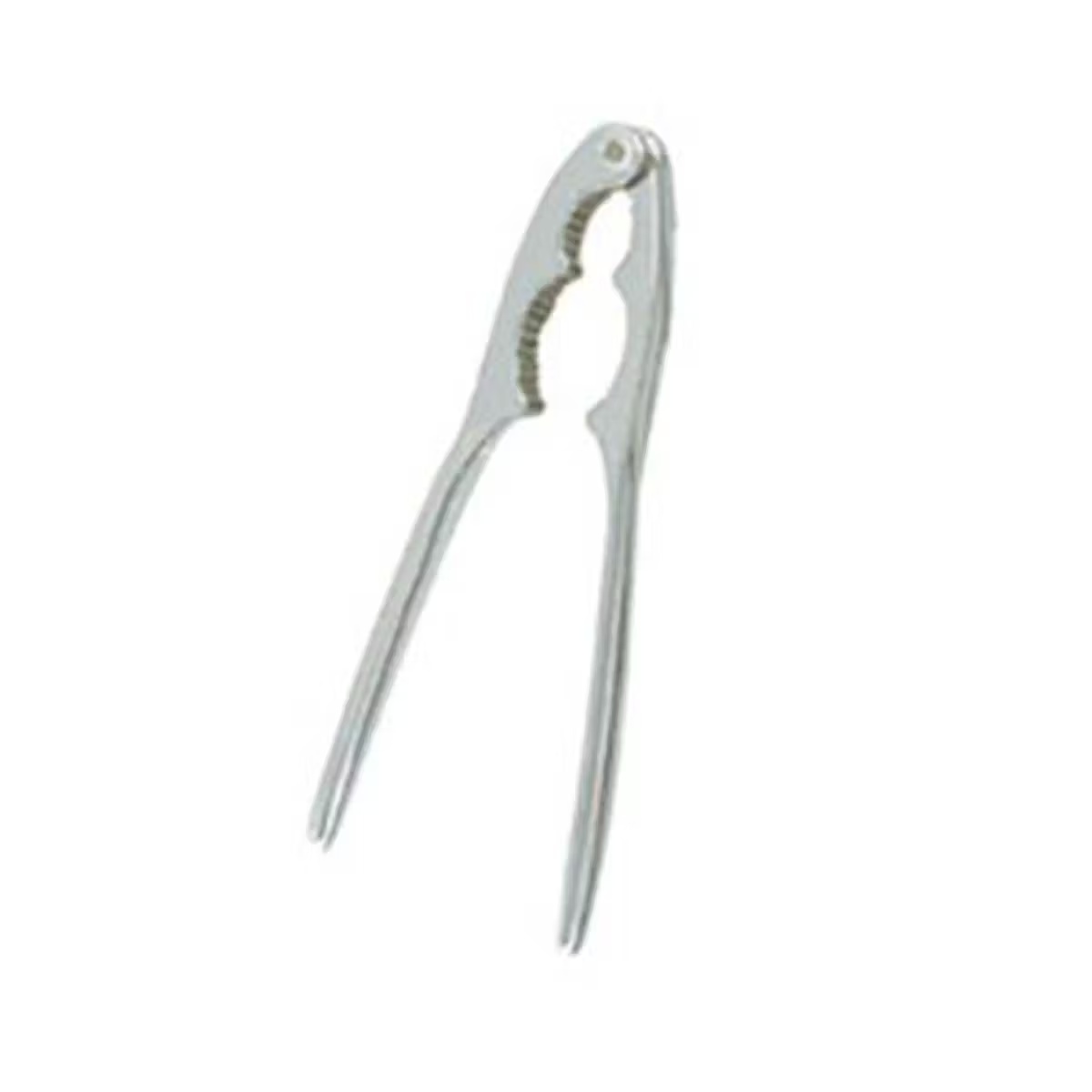 15582-2-lb-lobsters-2-pack-1.jpg