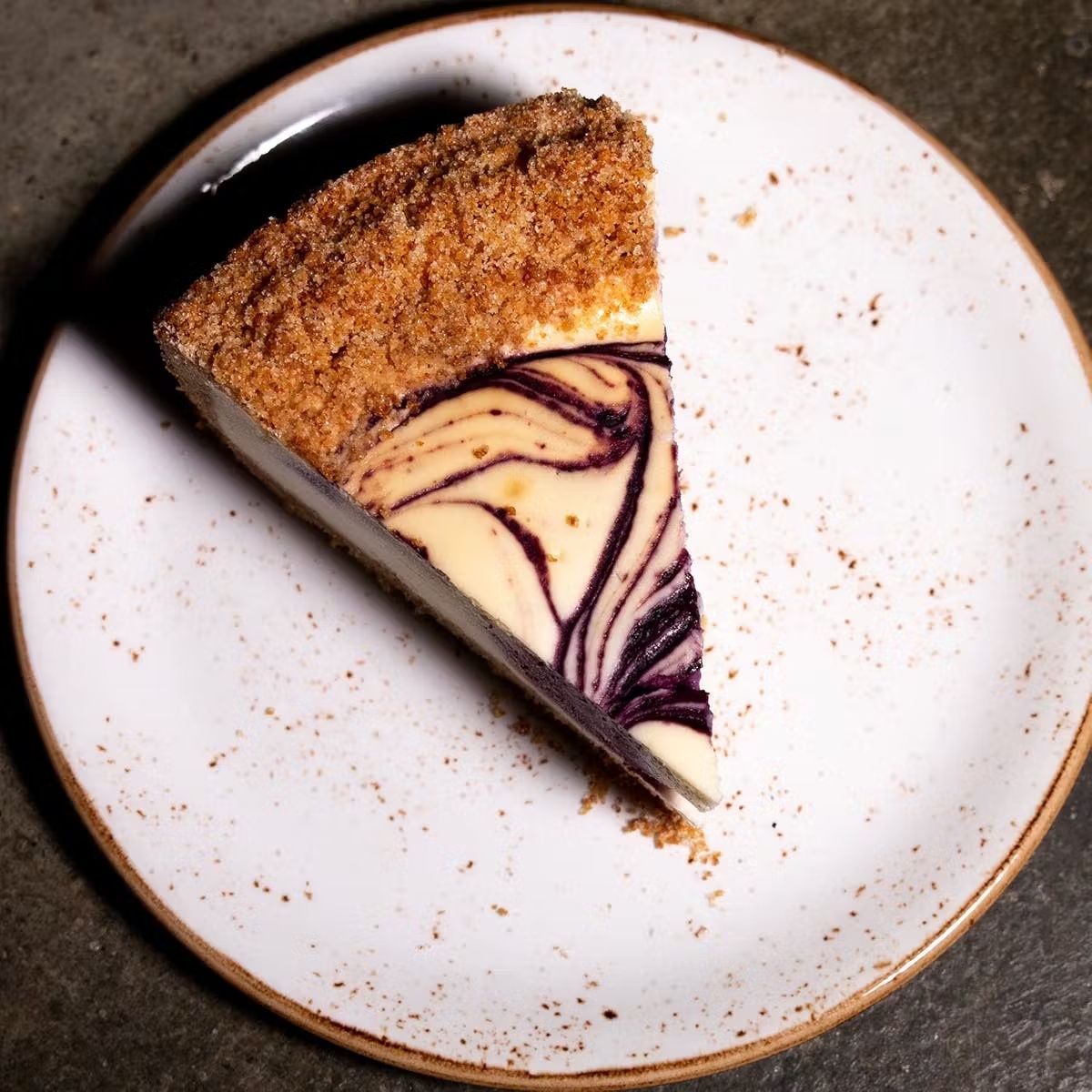 15589-blueberry-swirl-cheesecake-1.jpg