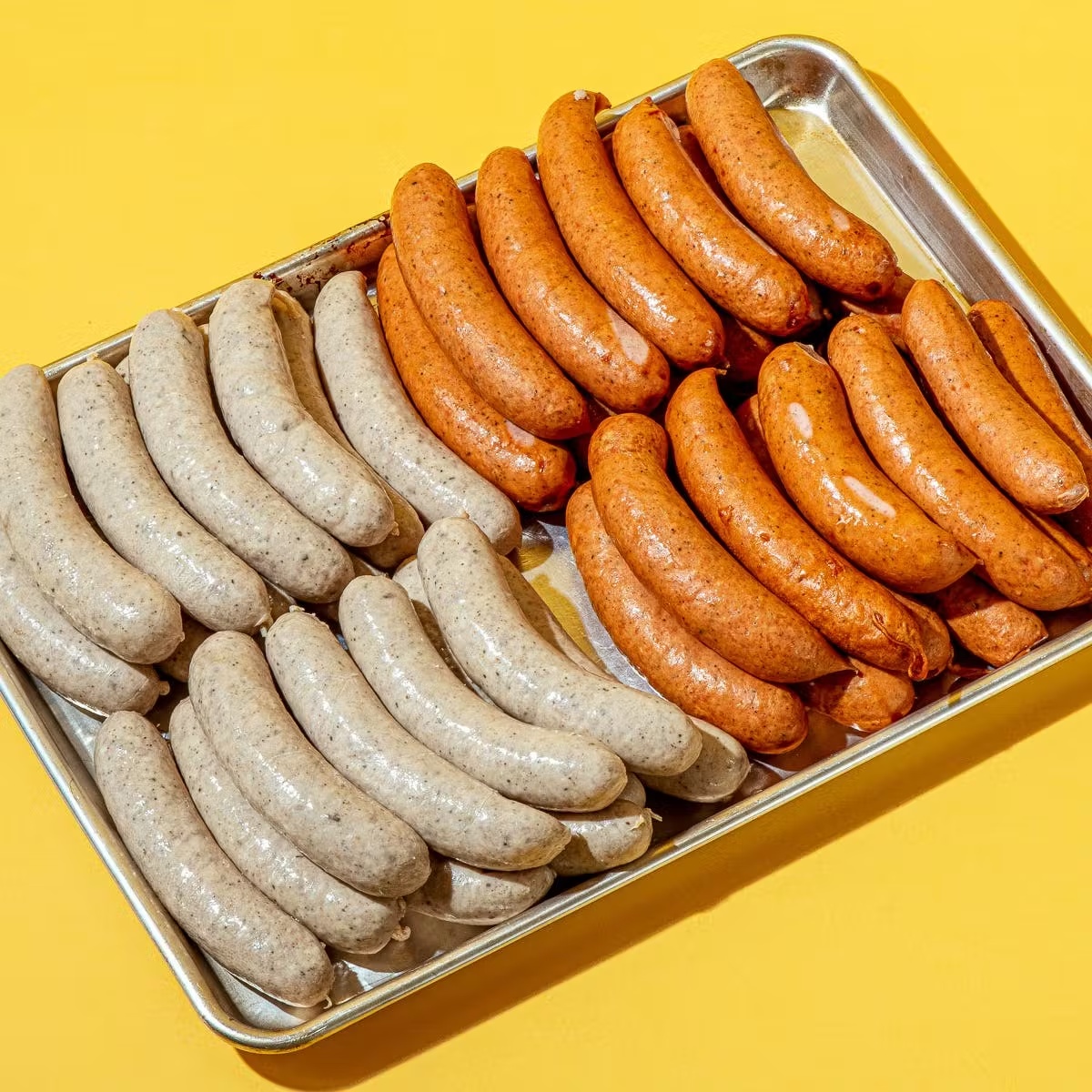 15599-red-white-brats-combo-50-pack-1.jpg