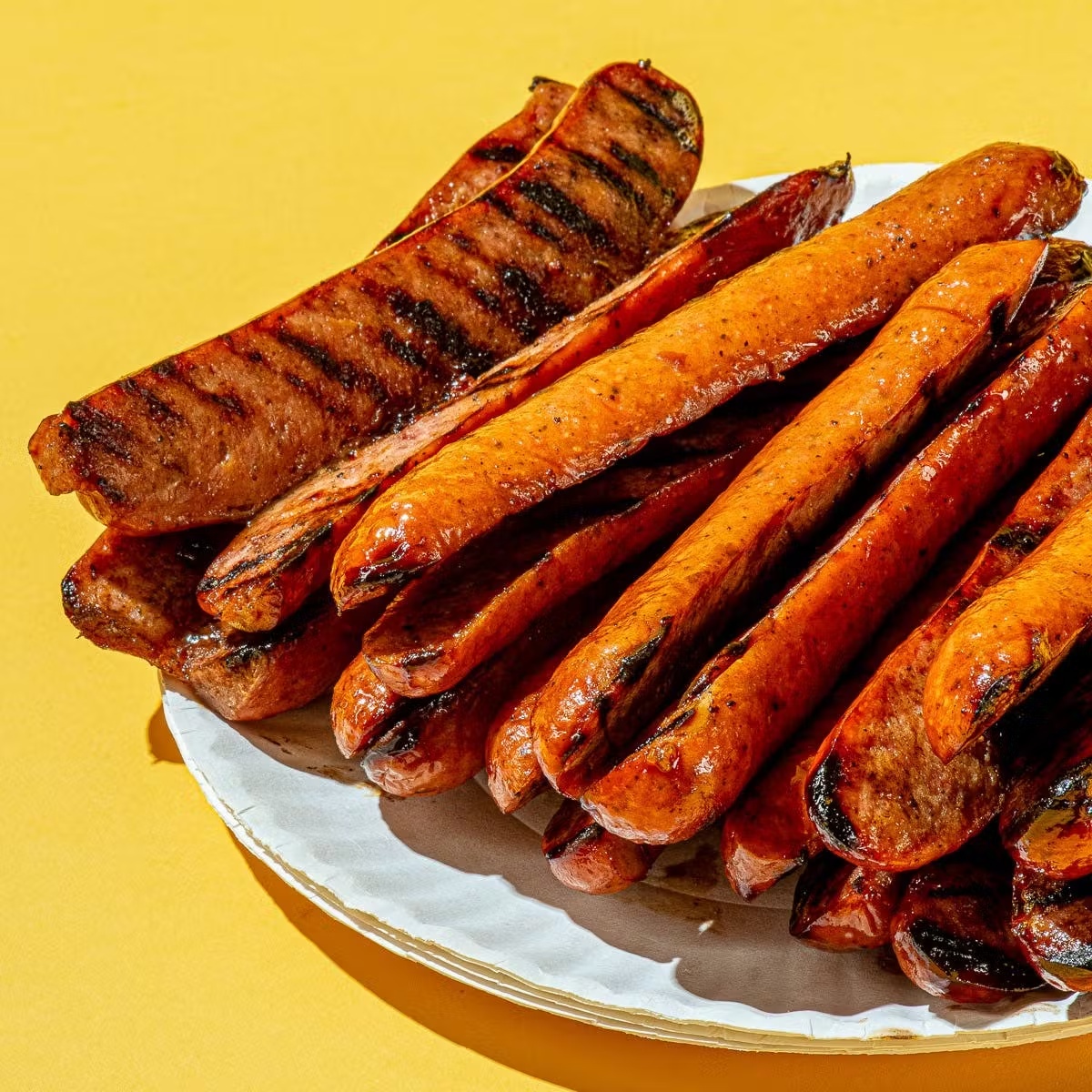 15599-red-white-brats-combo-50-pack-1.jpg