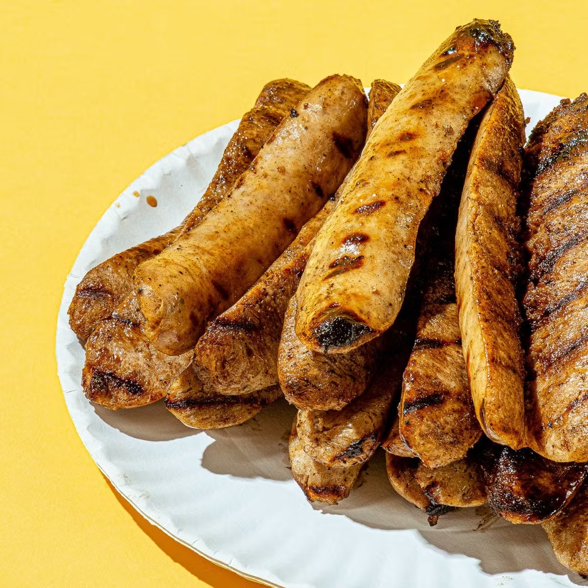 15599-red-white-brats-combo-50-pack-1.jpg