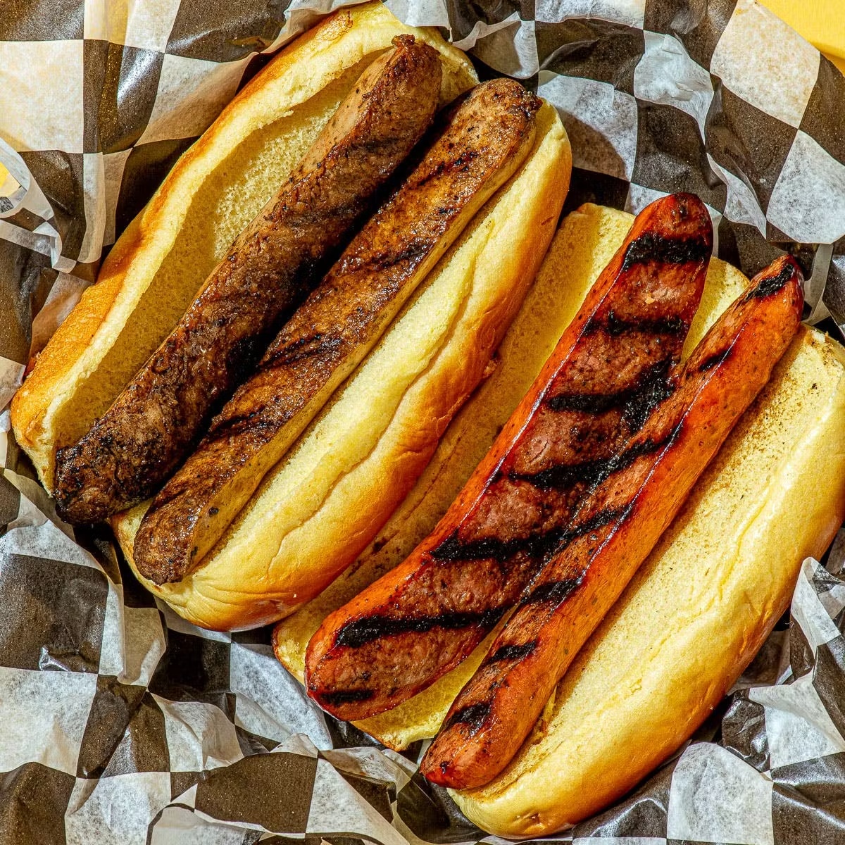 15602-red-white-brats-combo-25-pack-1.jpg