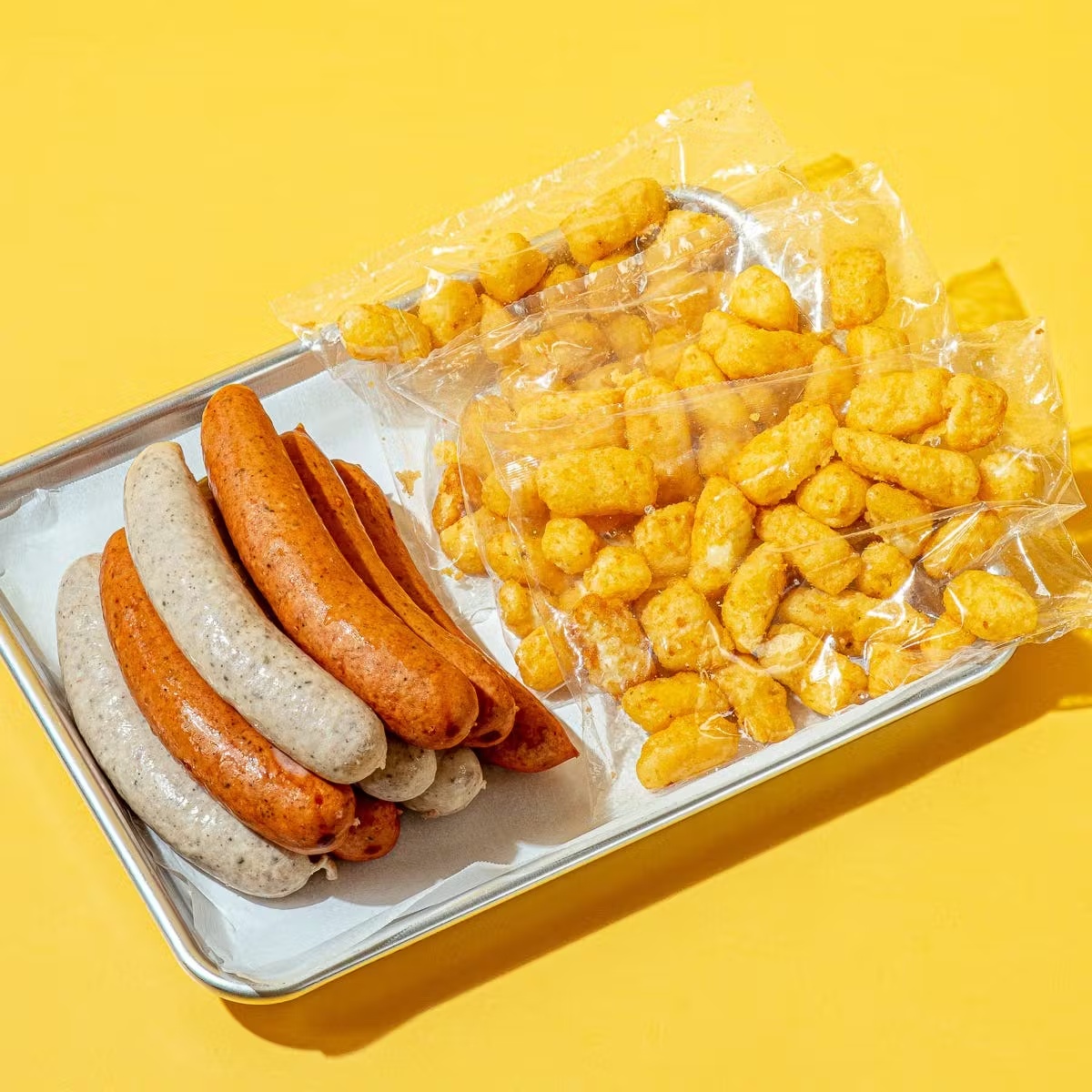 15603-badger-pack-brats-curds-for-10-1.jpg