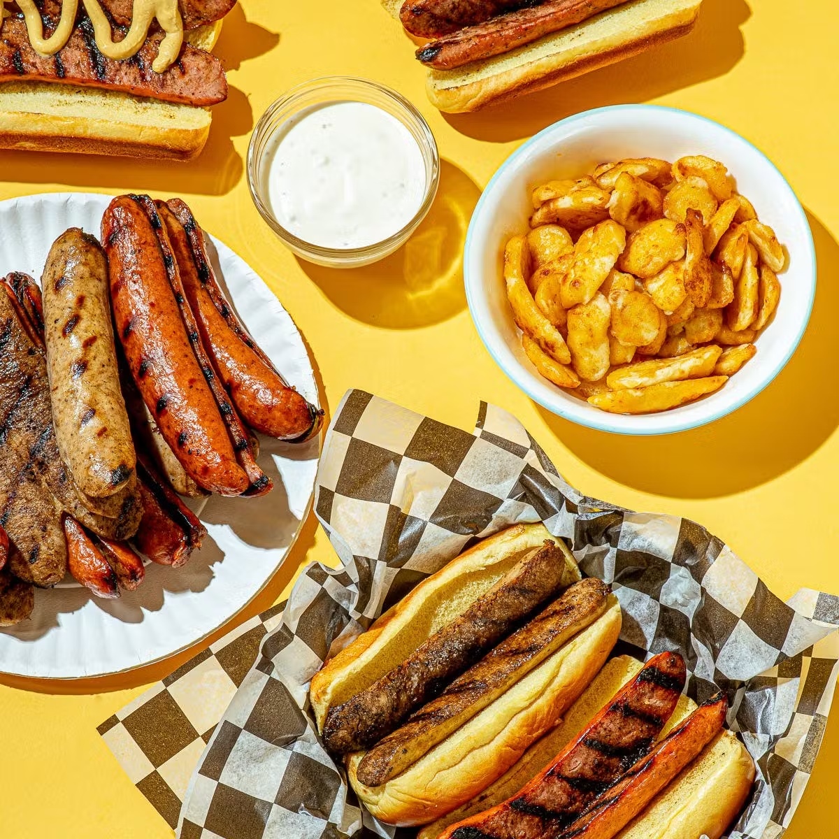 15603-badger-pack-brats-curds-for-10-1.jpg