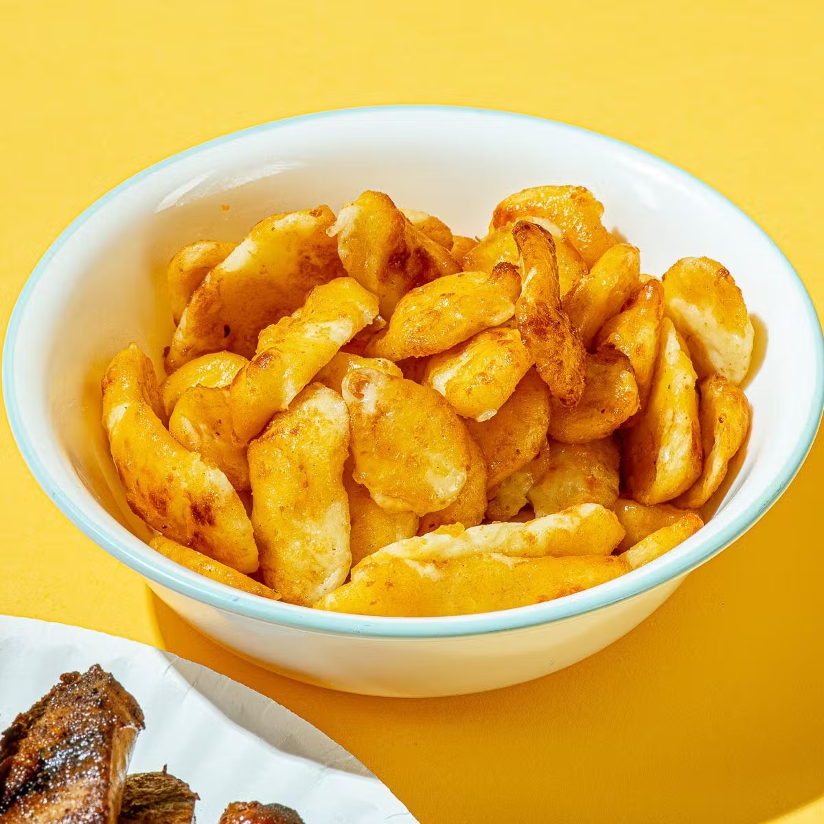 15603-badger-pack-brats-curds-for-10-1.jpg