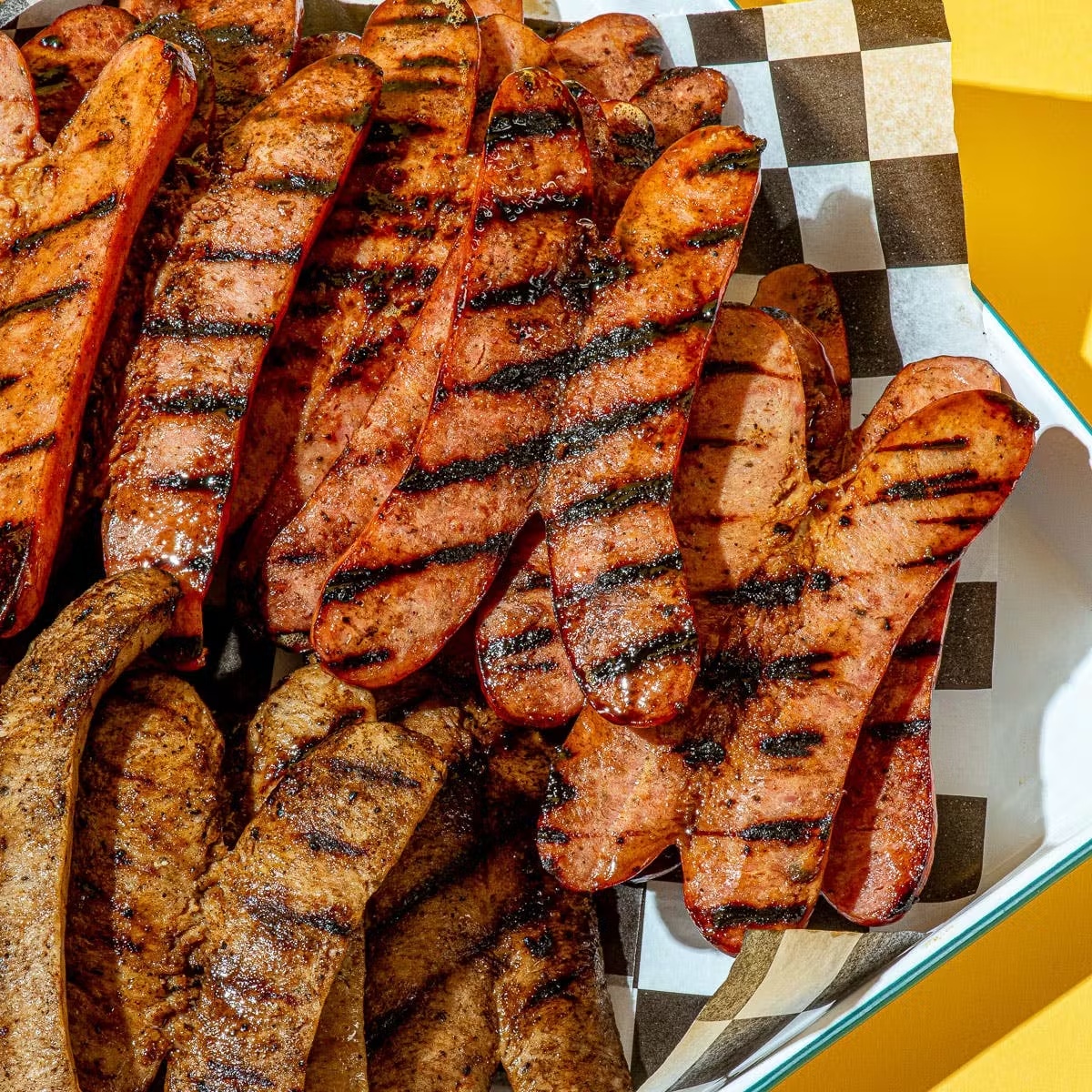 Brats - Choose Your Own 10 Pack