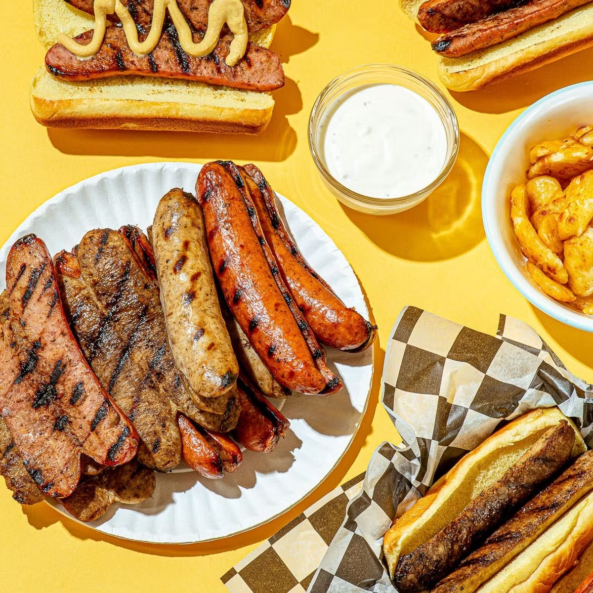 15604-brats-choose-your-own-10-pack-1.jpg