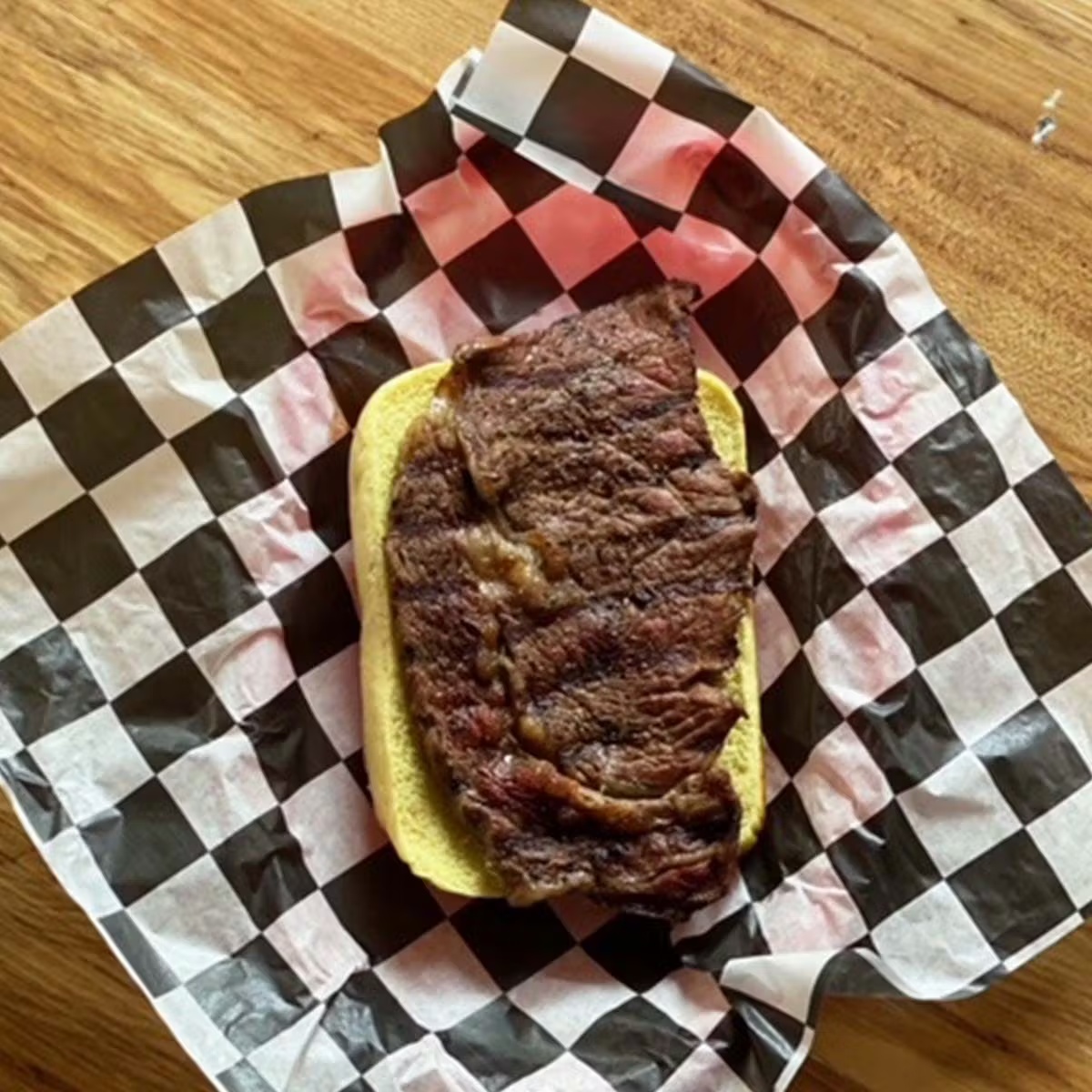 Ribeye Steaks - 8 Pack