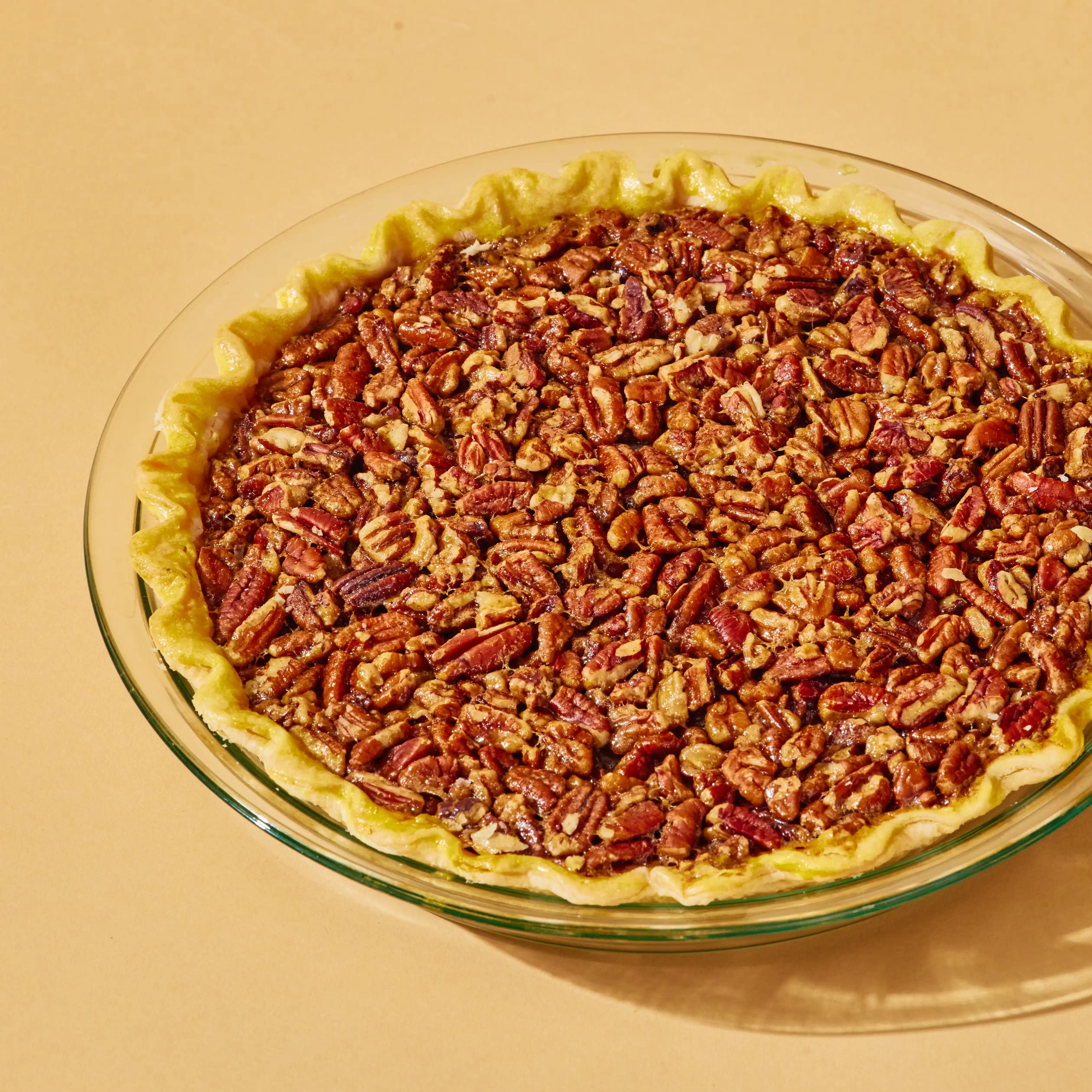 15612-pecan-pie-1.webp