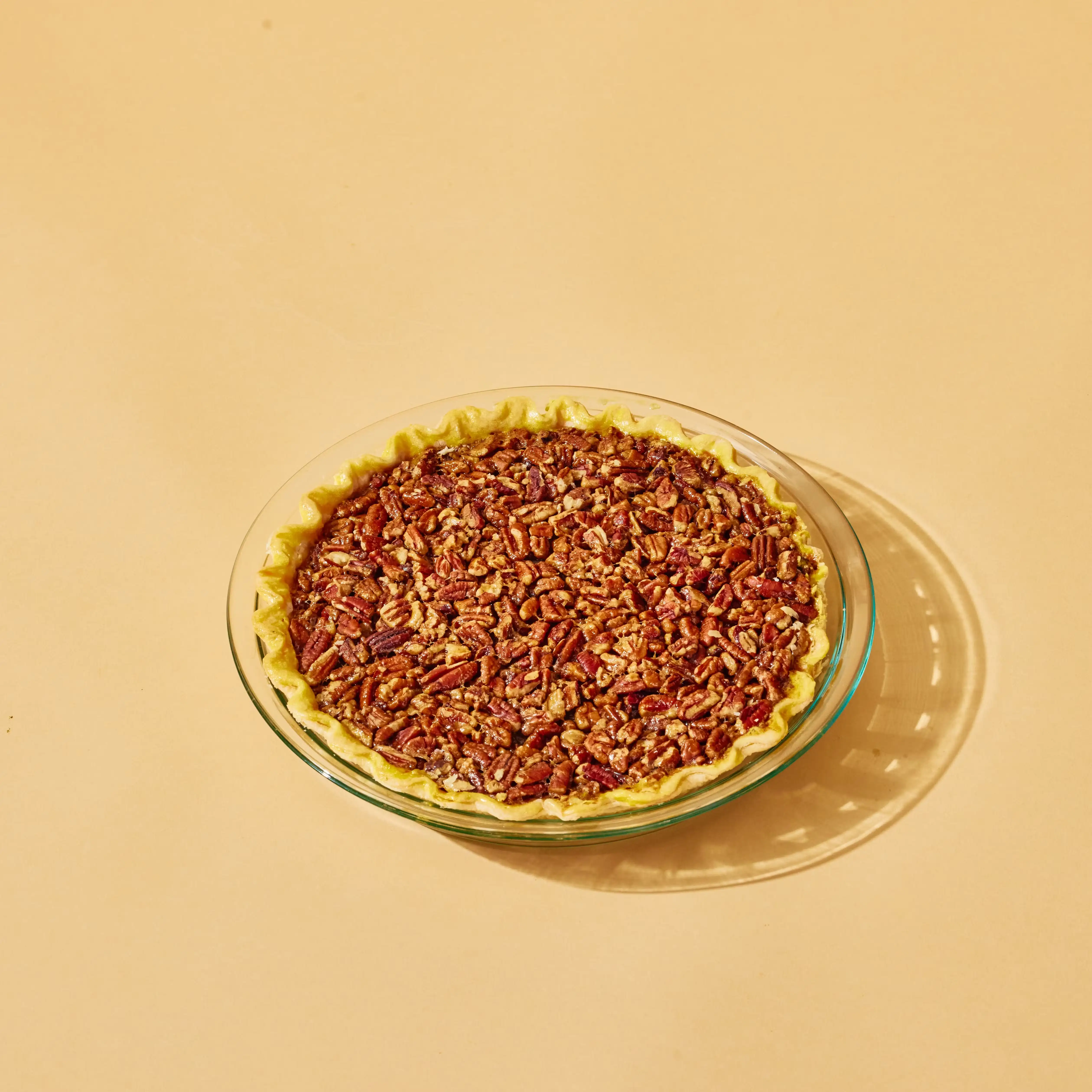 15612-pecan-pie-1.webp