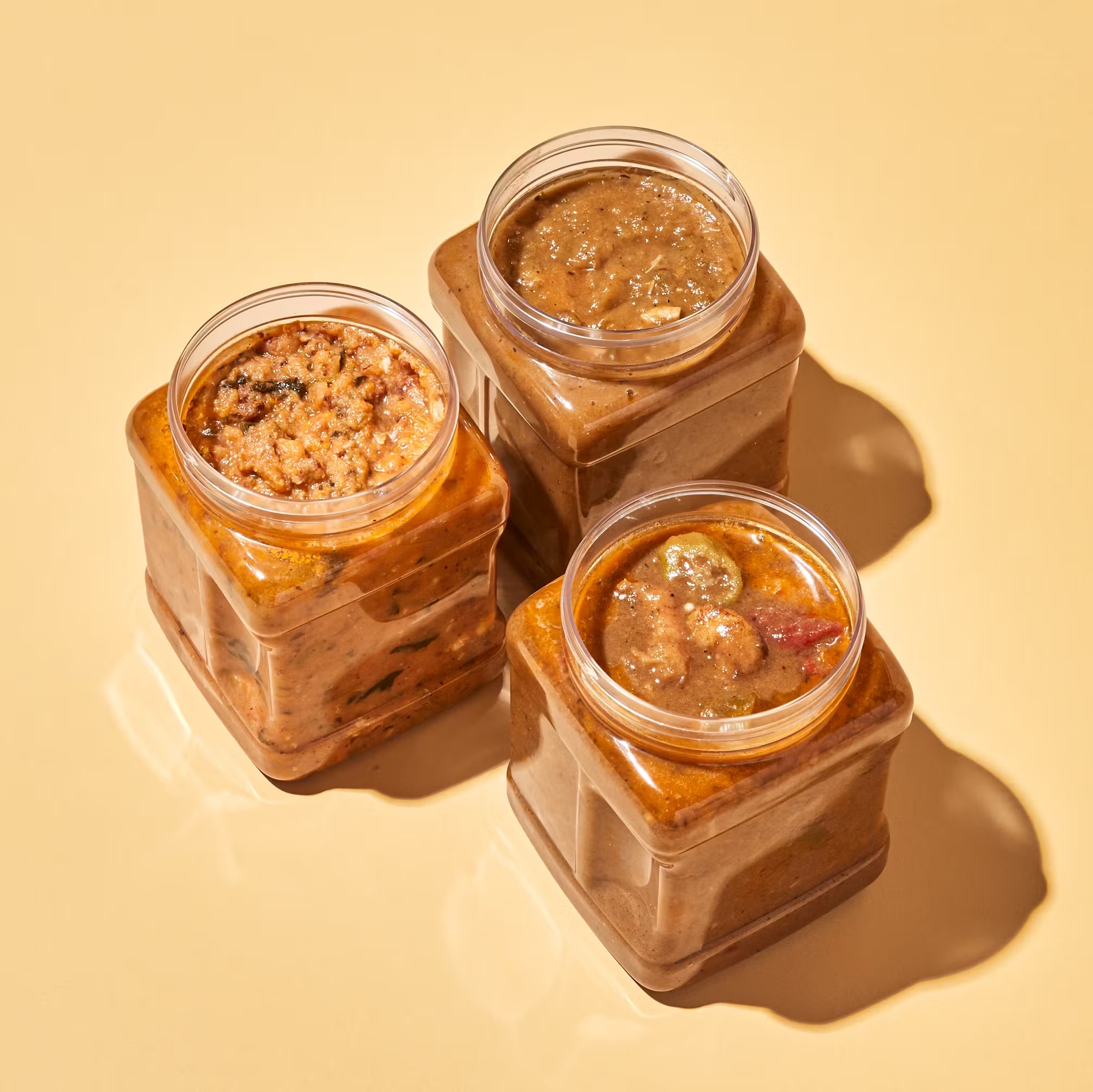 15649-legendary-soup-favorites-sampler-3-pack-1.jpg