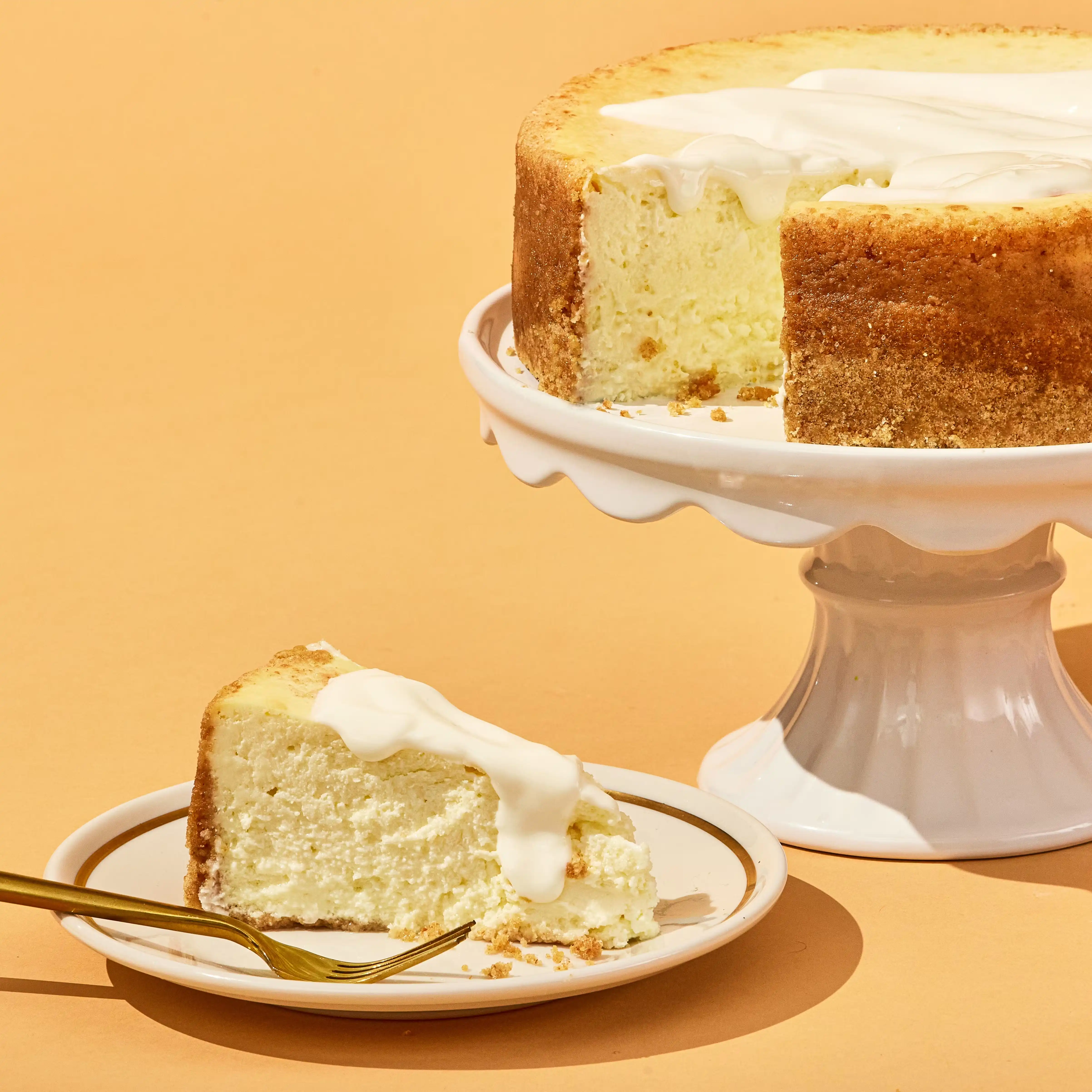 15651-creole-cream-cheese-cheesecake-1.jpg