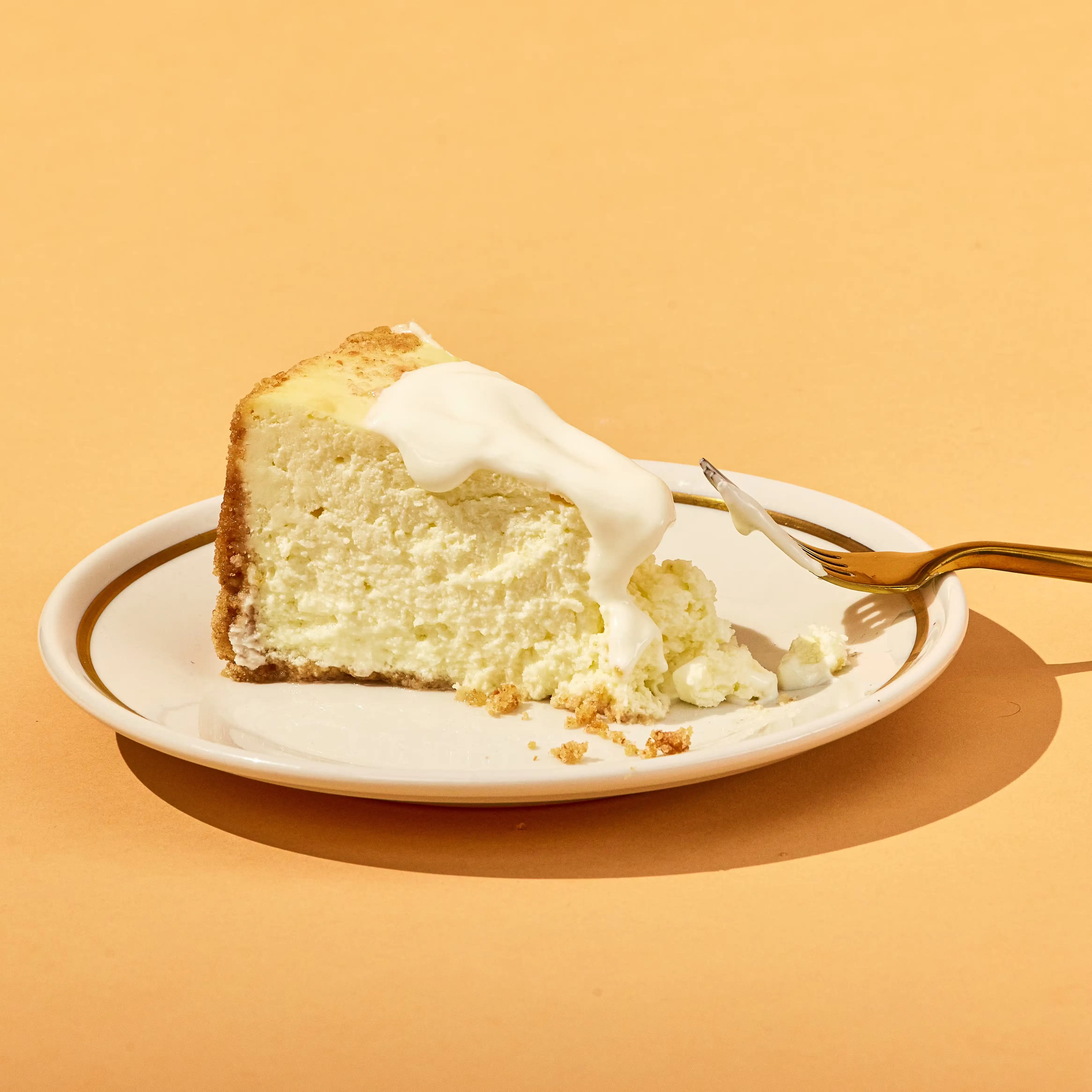 15651-creole-cream-cheese-cheesecake-1.jpg