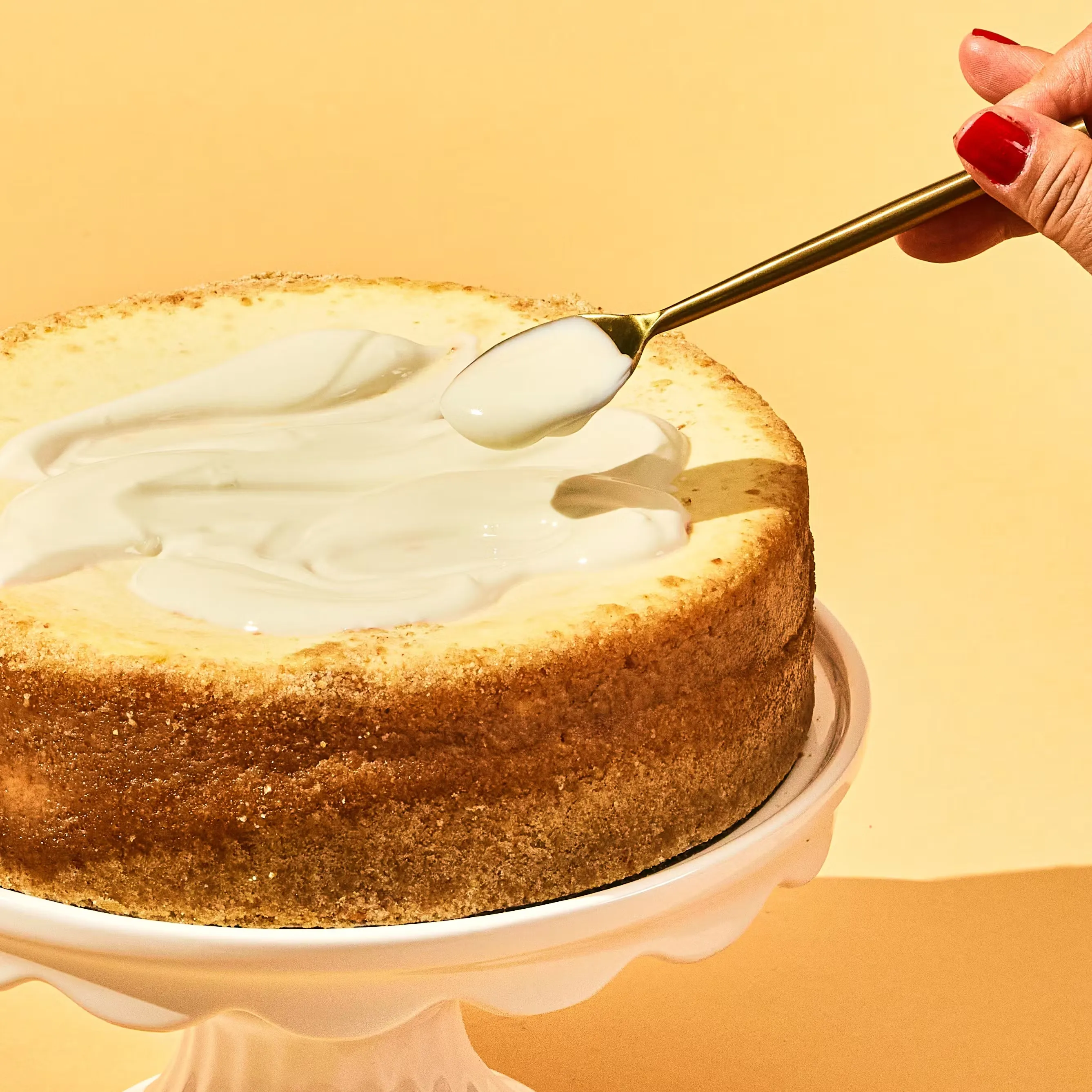 15651-creole-cream-cheese-cheesecake-1.jpg
