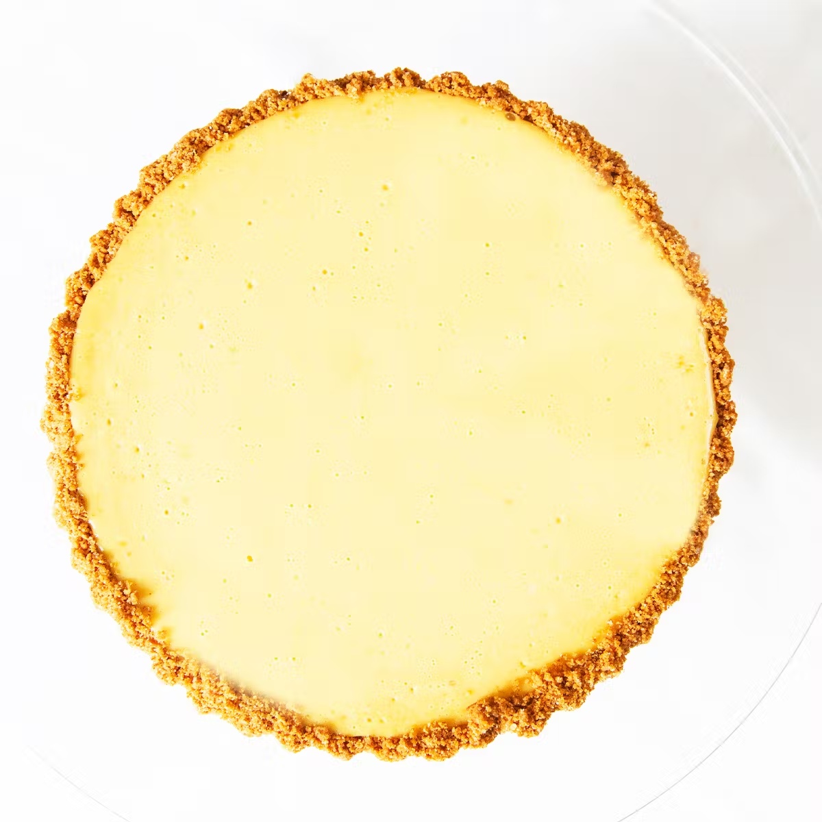 15652-lemon-icebox-pie-1.jpg