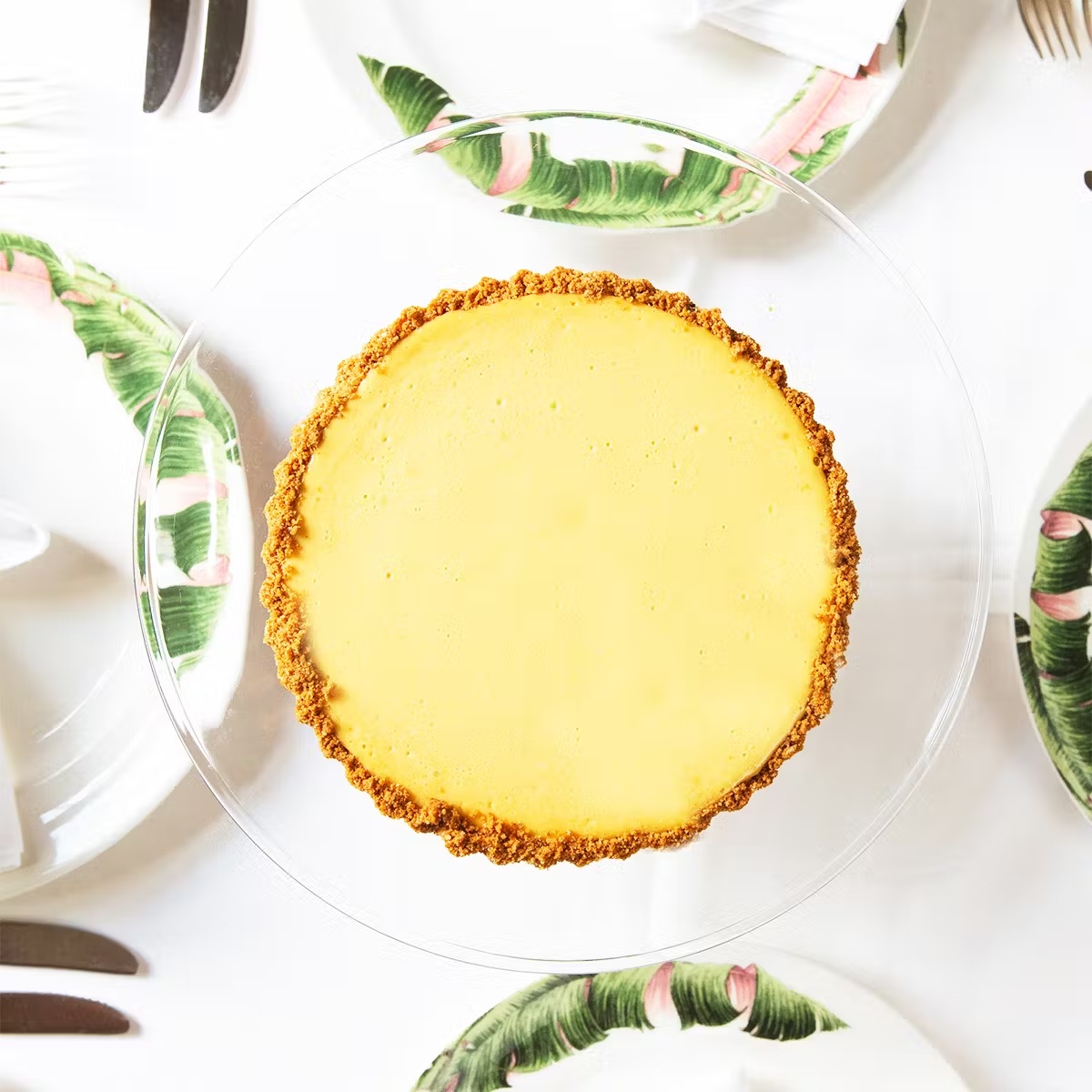 15652-lemon-icebox-pie-1.jpg