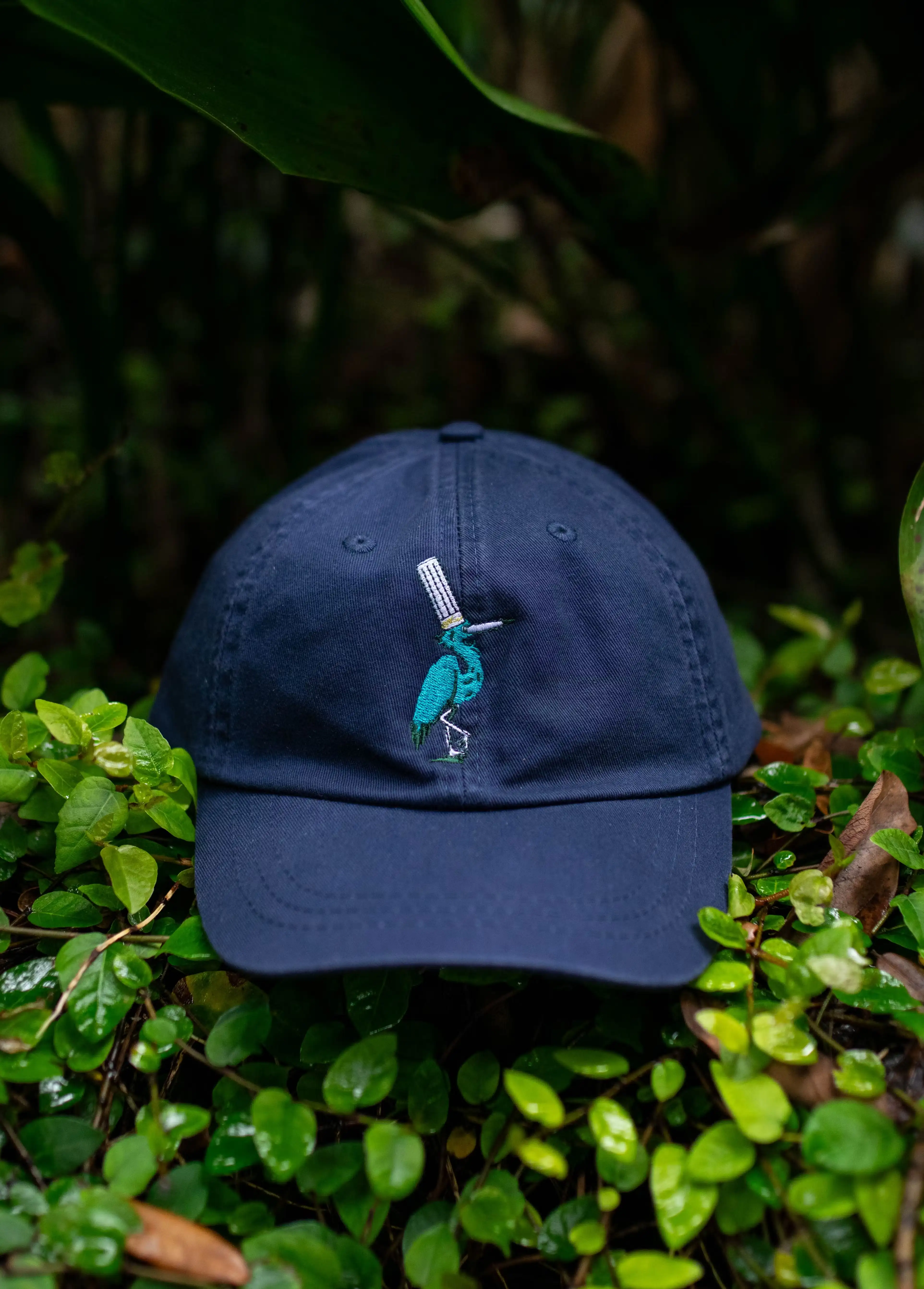 15653–tally-baseball-hat-1.webp