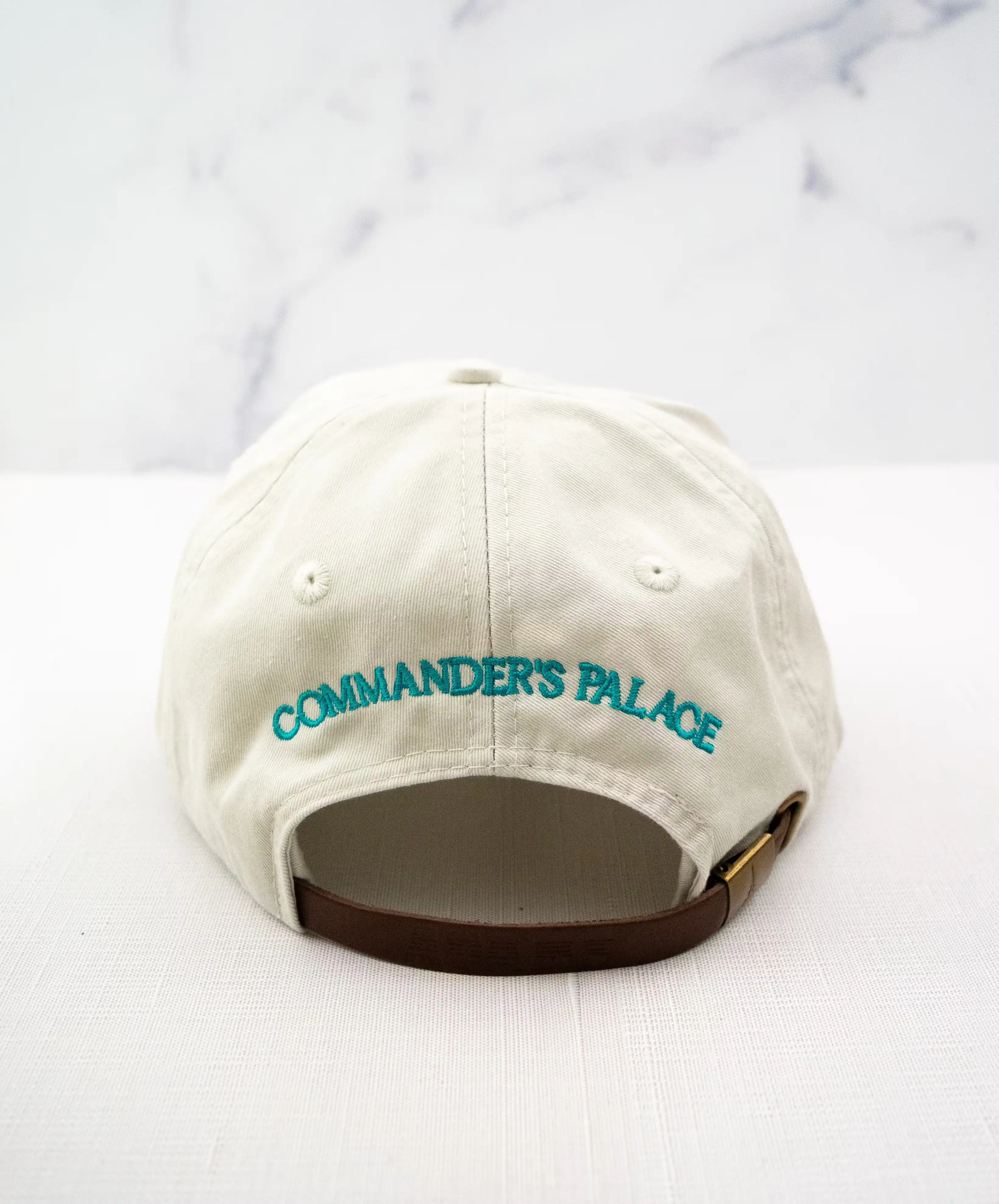 15653–tally-baseball-hat-1.webp