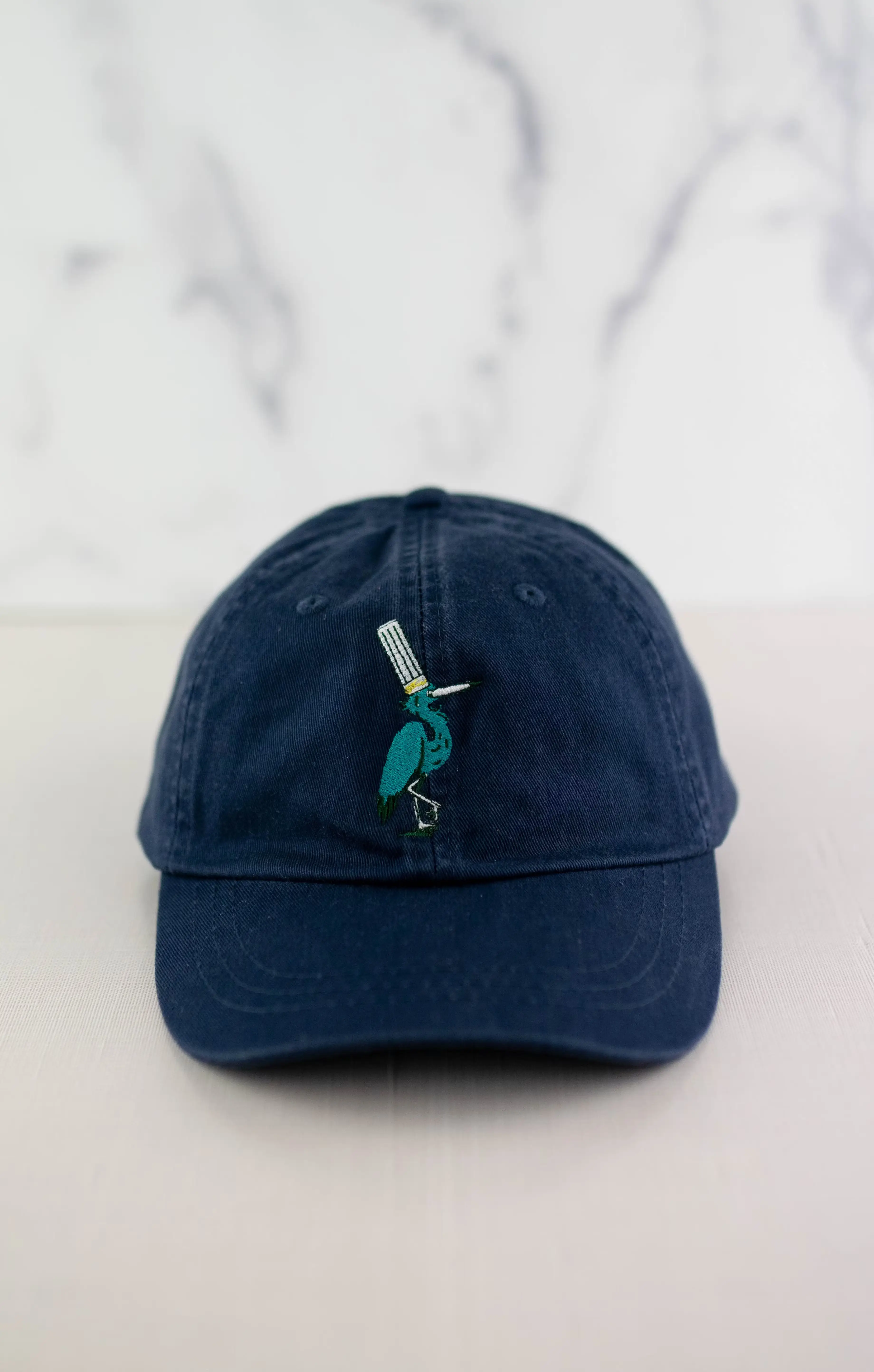 15653–tally-baseball-hat-1.webp