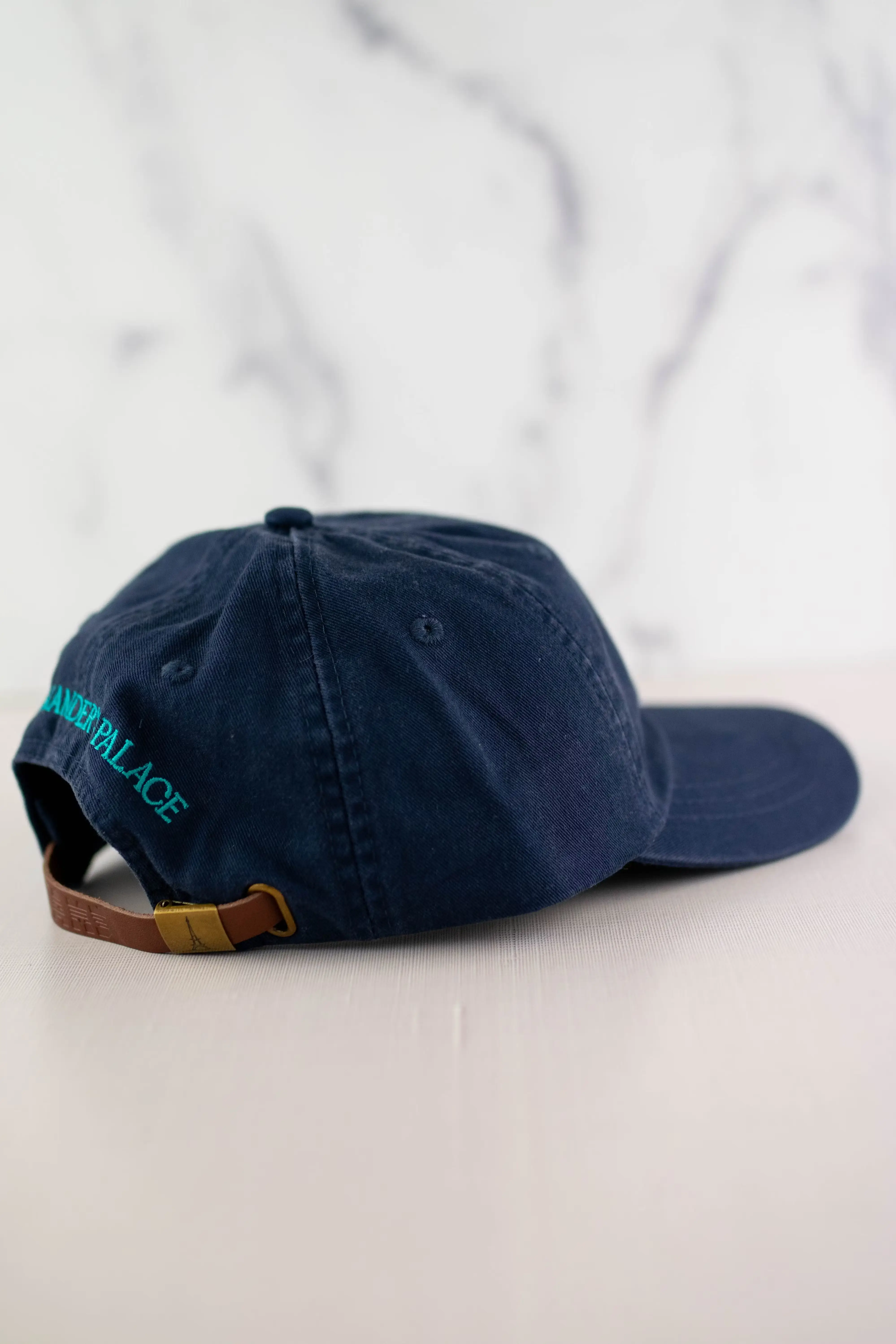 15653–tally-baseball-hat-1.webp