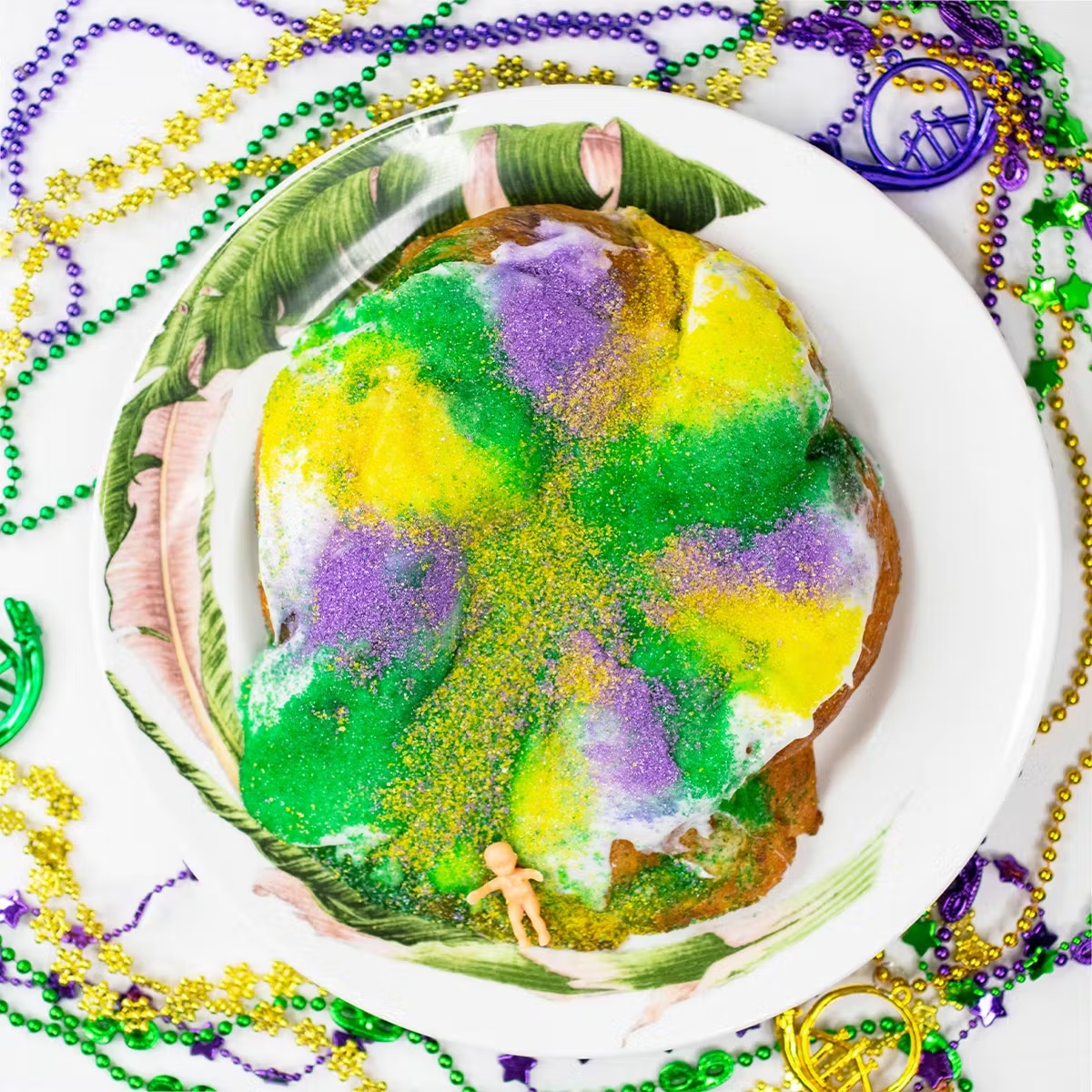 15654-king-cake-1.jpg