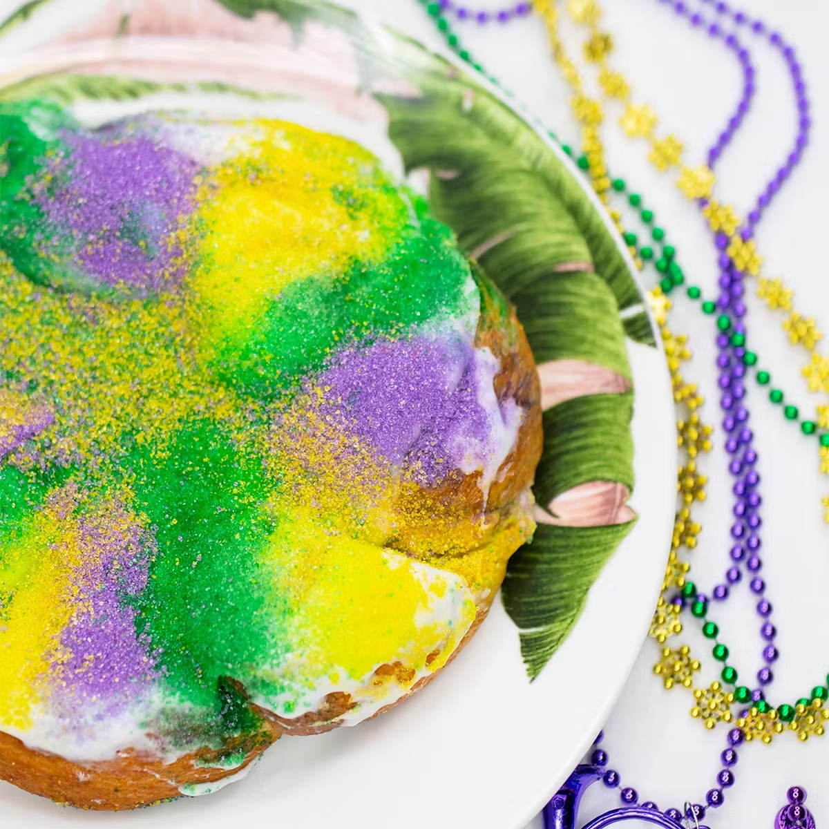 15654-king-cake-1.jpg