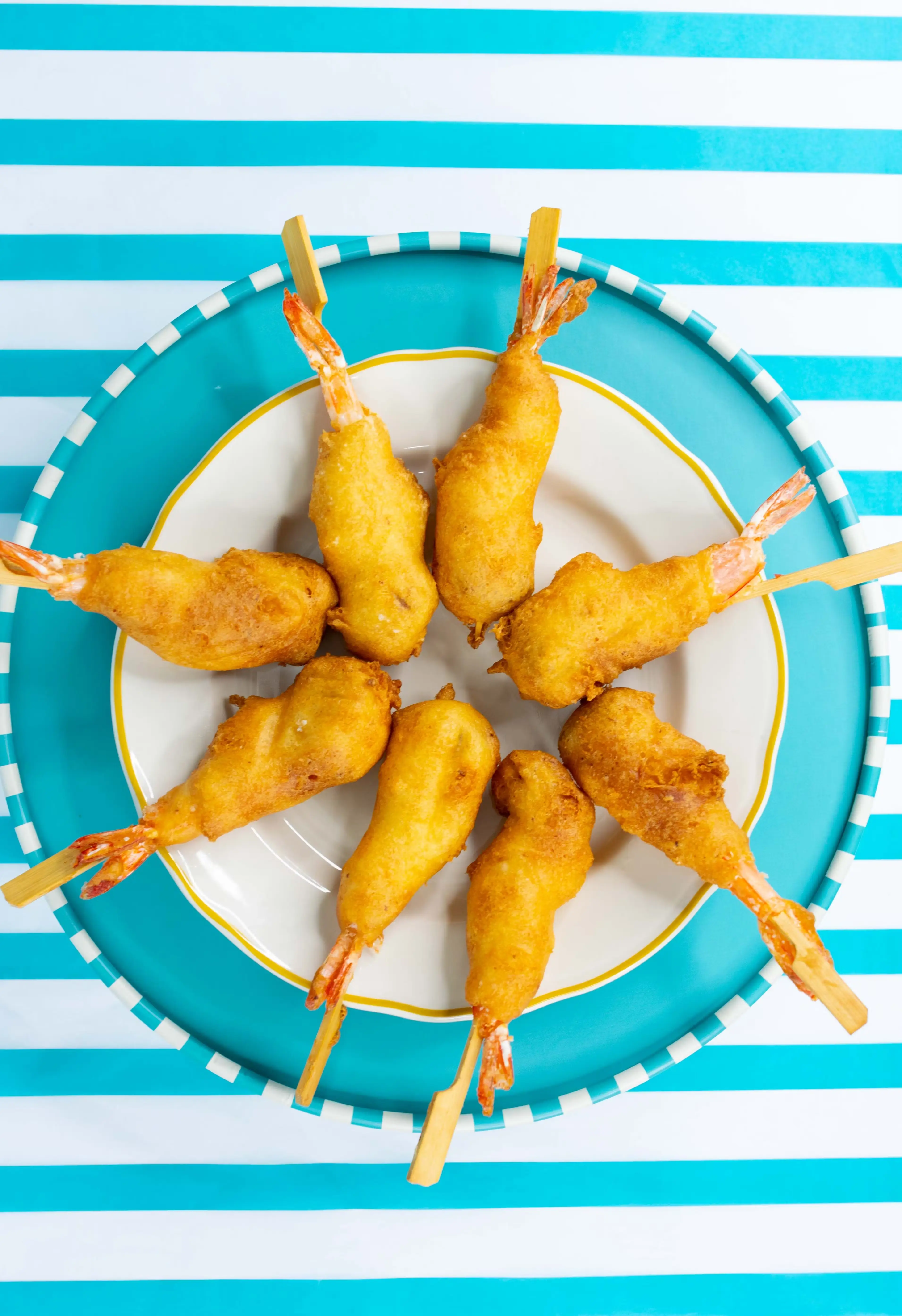 15656-legendary-shrimp-tasso-corndogs-1.webp